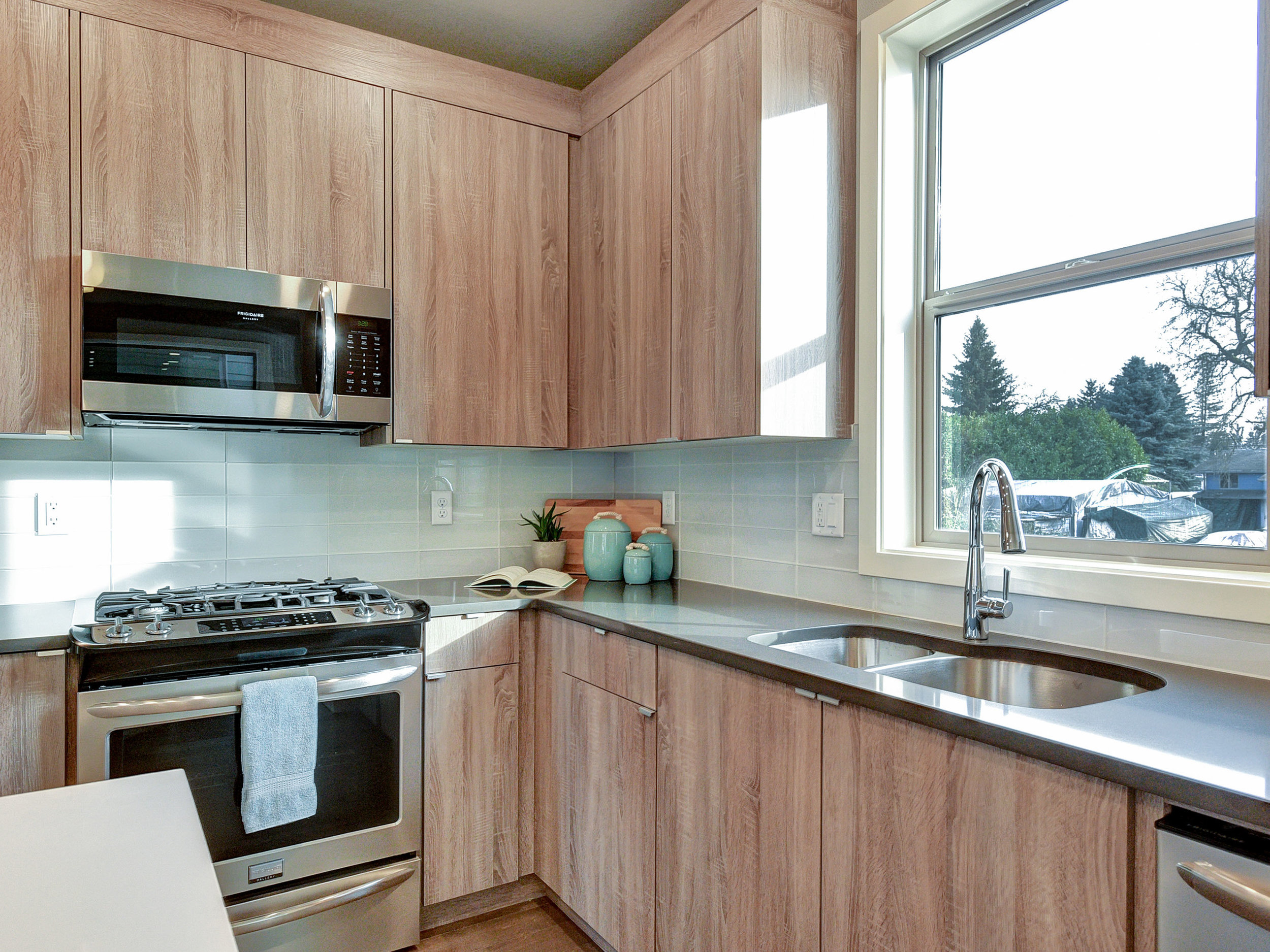 5938 NE 42nd Ave - Portland- 24.jpg