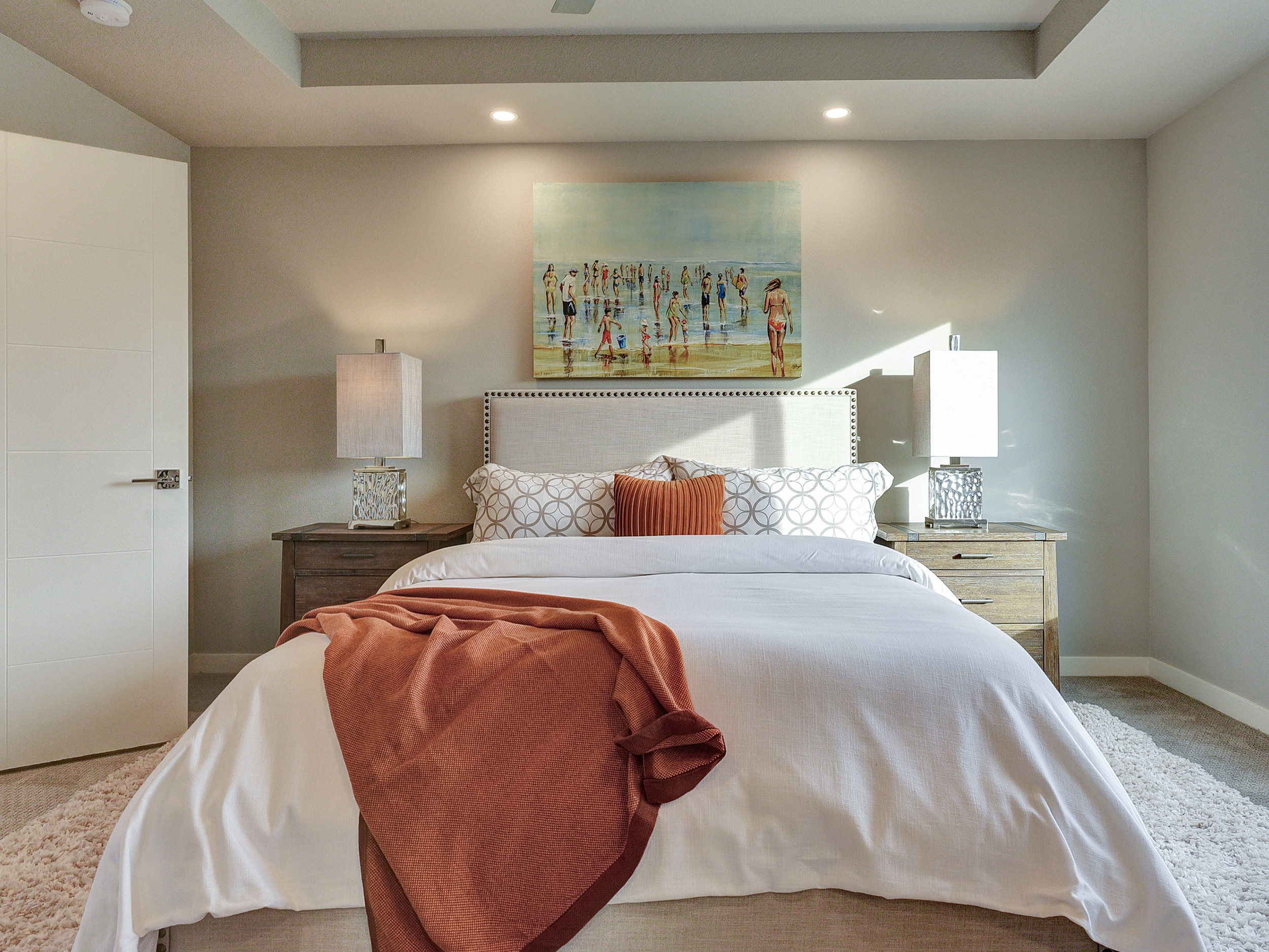 5938 NE 42nd Ave - Portland- 34.jpg