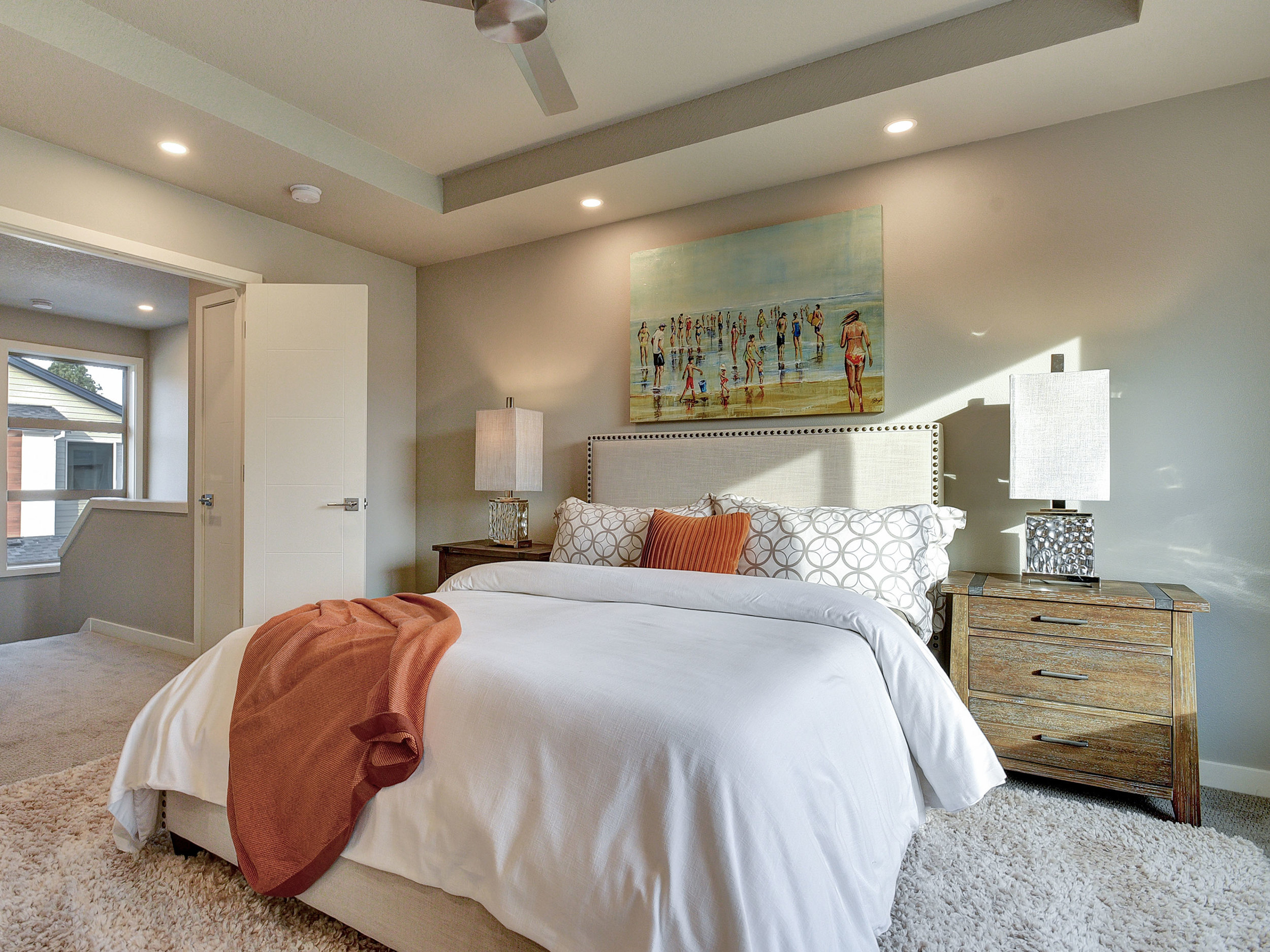 5938 NE 42nd Ave - Portland- 35.jpg