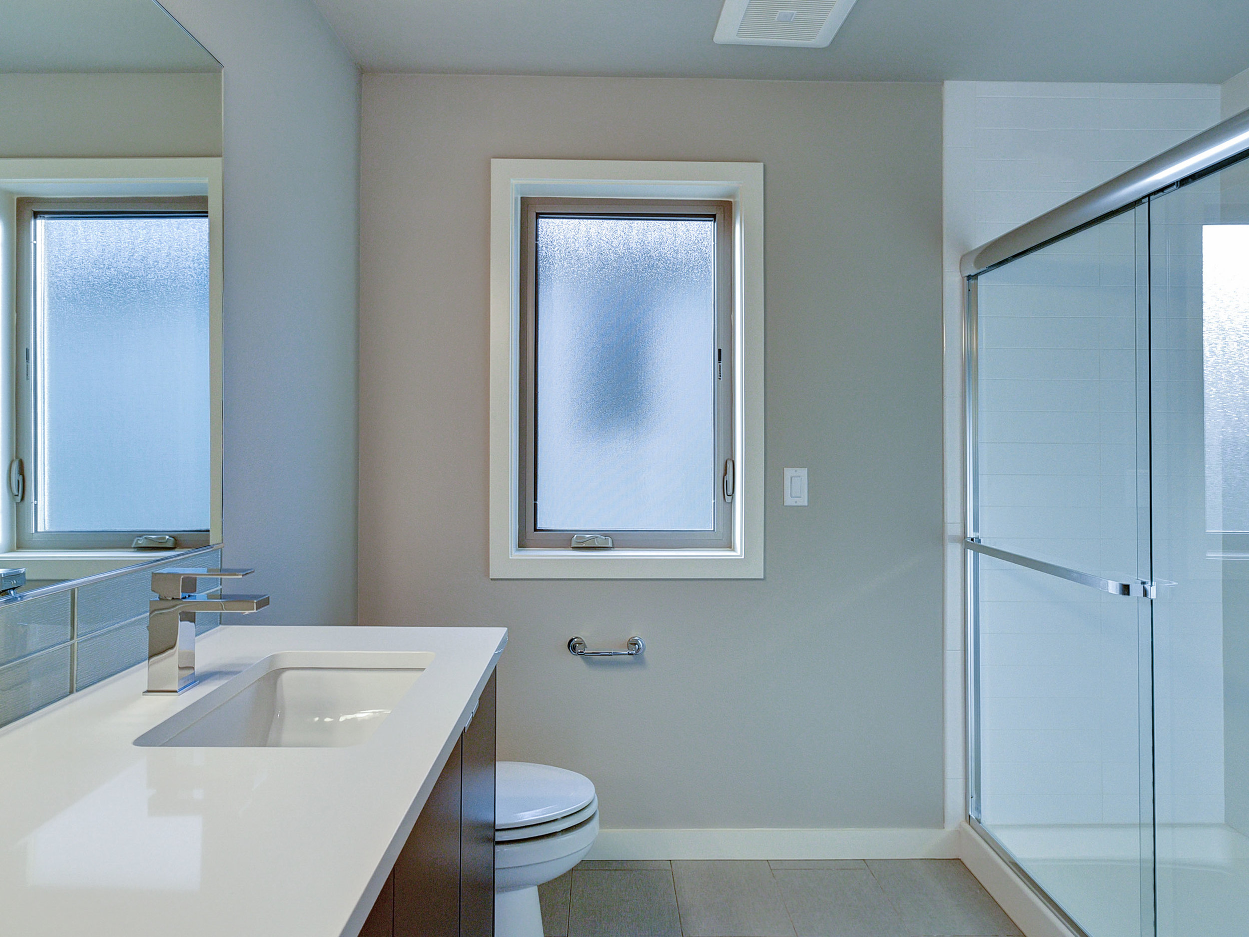 5938 NE 42nd Ave - Portland- 39.jpg