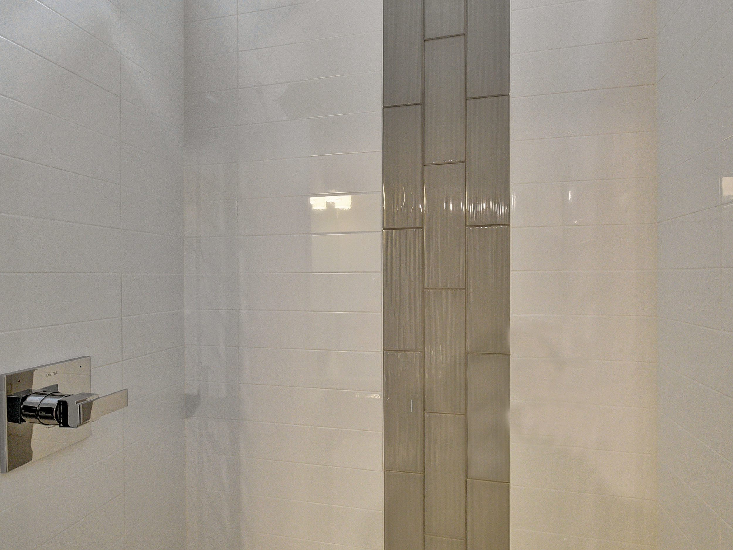 5938 NE 42nd Ave - Portland- 51.jpg