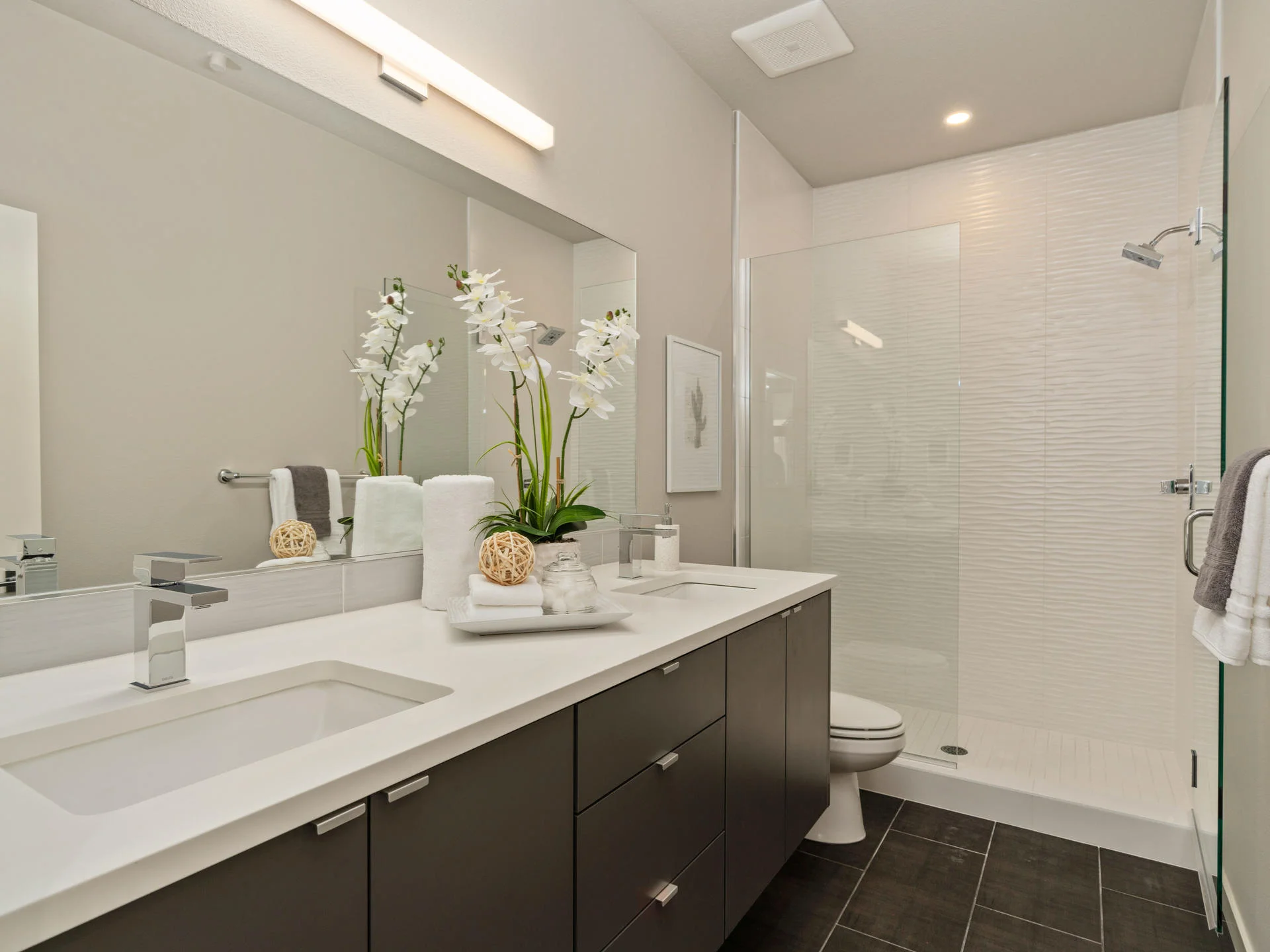 2911 SE Division St Portland-023-044-Master Bath-MLS_Size.jpg