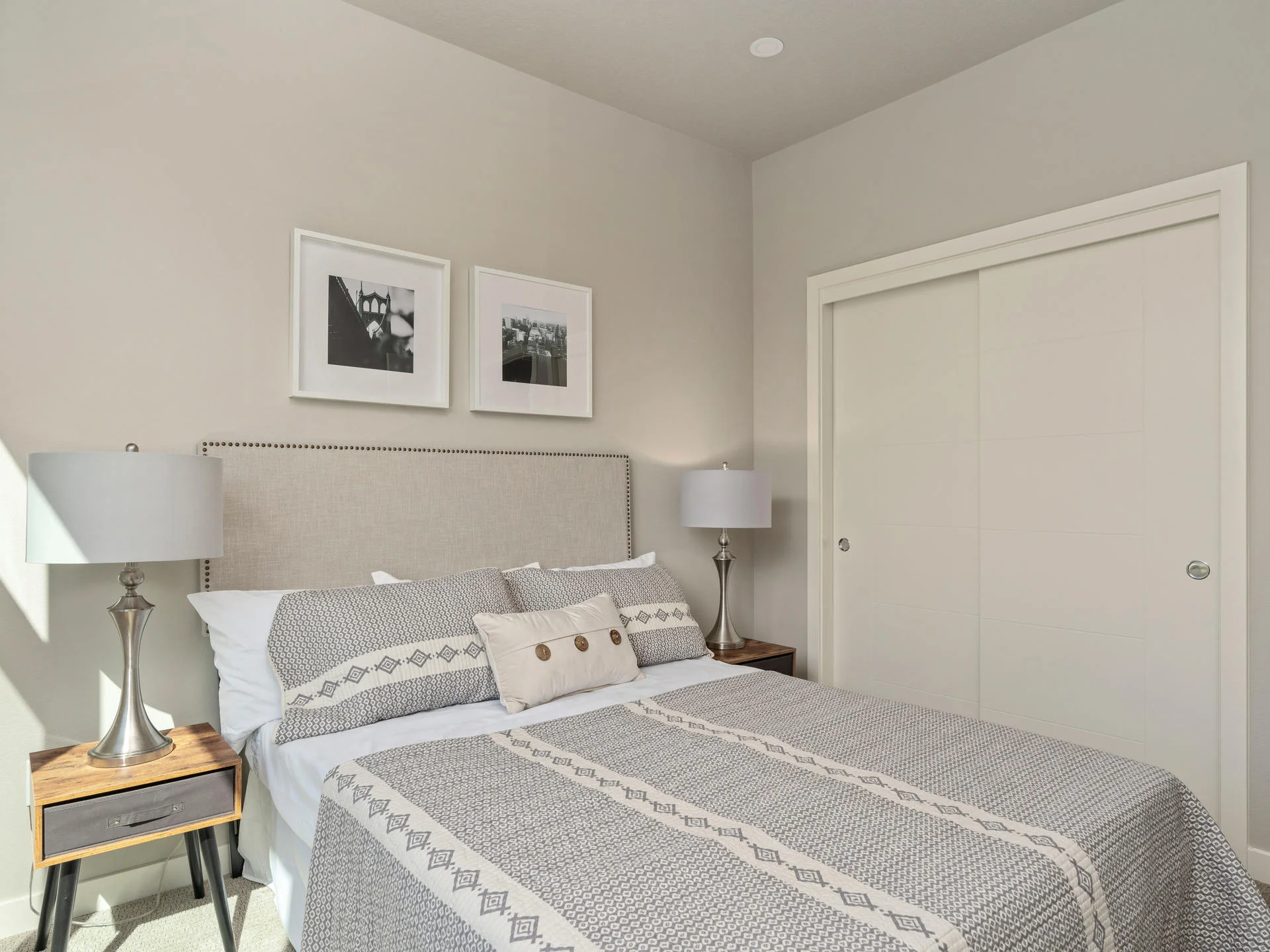 2911 SE Division St Portland-027-022-Bedroom 2-MLS_Size.jpg