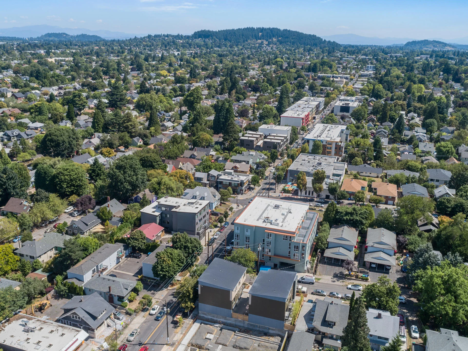 2911 SE Division St Portland-041-001-Aerial View-MLS_Size.jpg