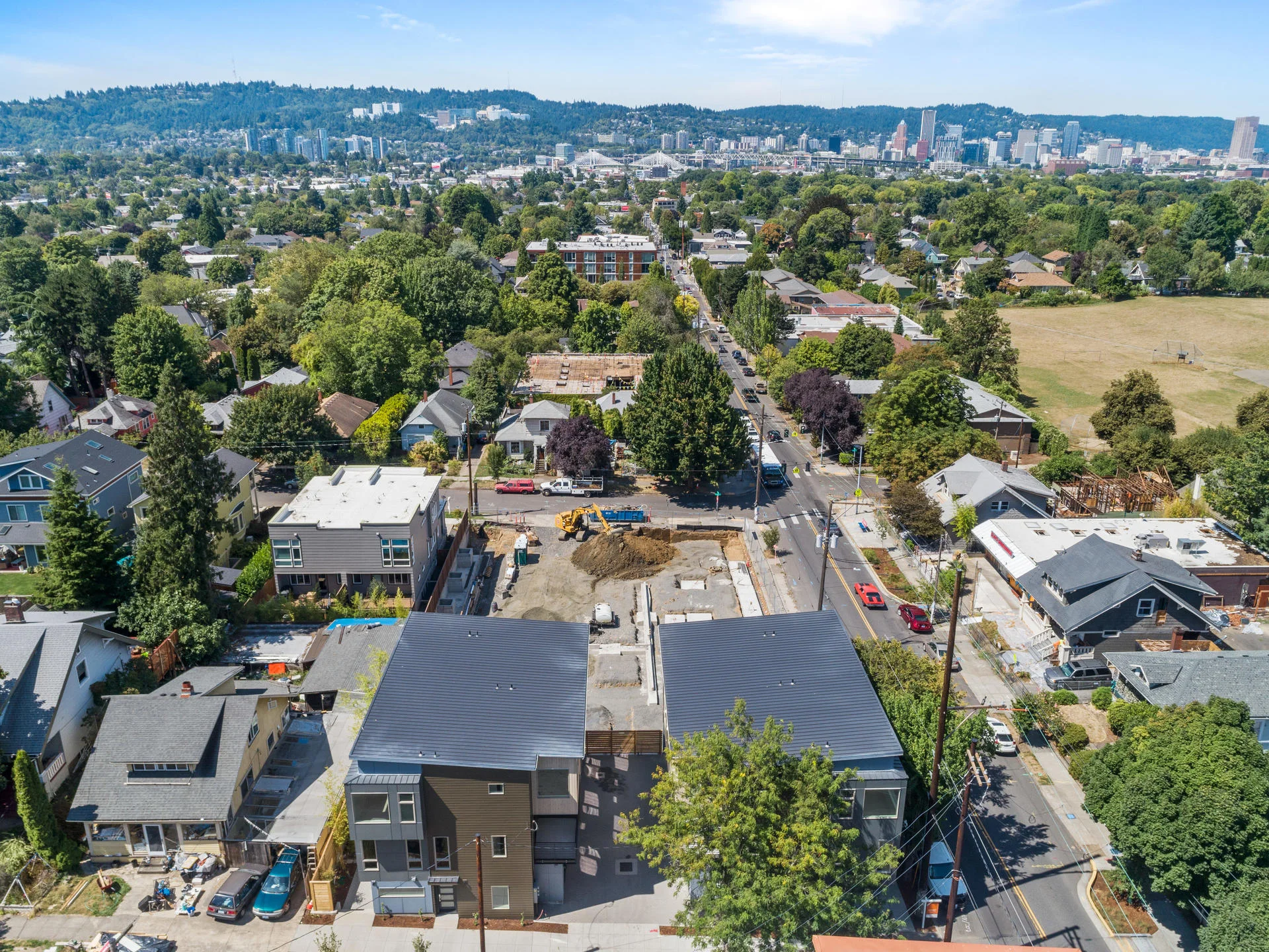 2911 SE Division St Portland-043-007-Aerial View-MLS_Size.jpg