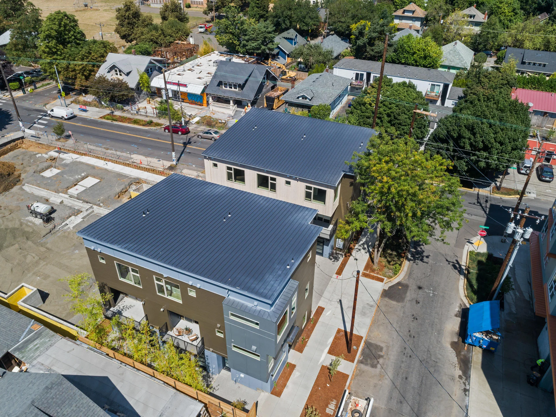 2911 SE Division St Portland-045-006-Aerial View-MLS_Size.jpg
