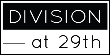 Division at 29th