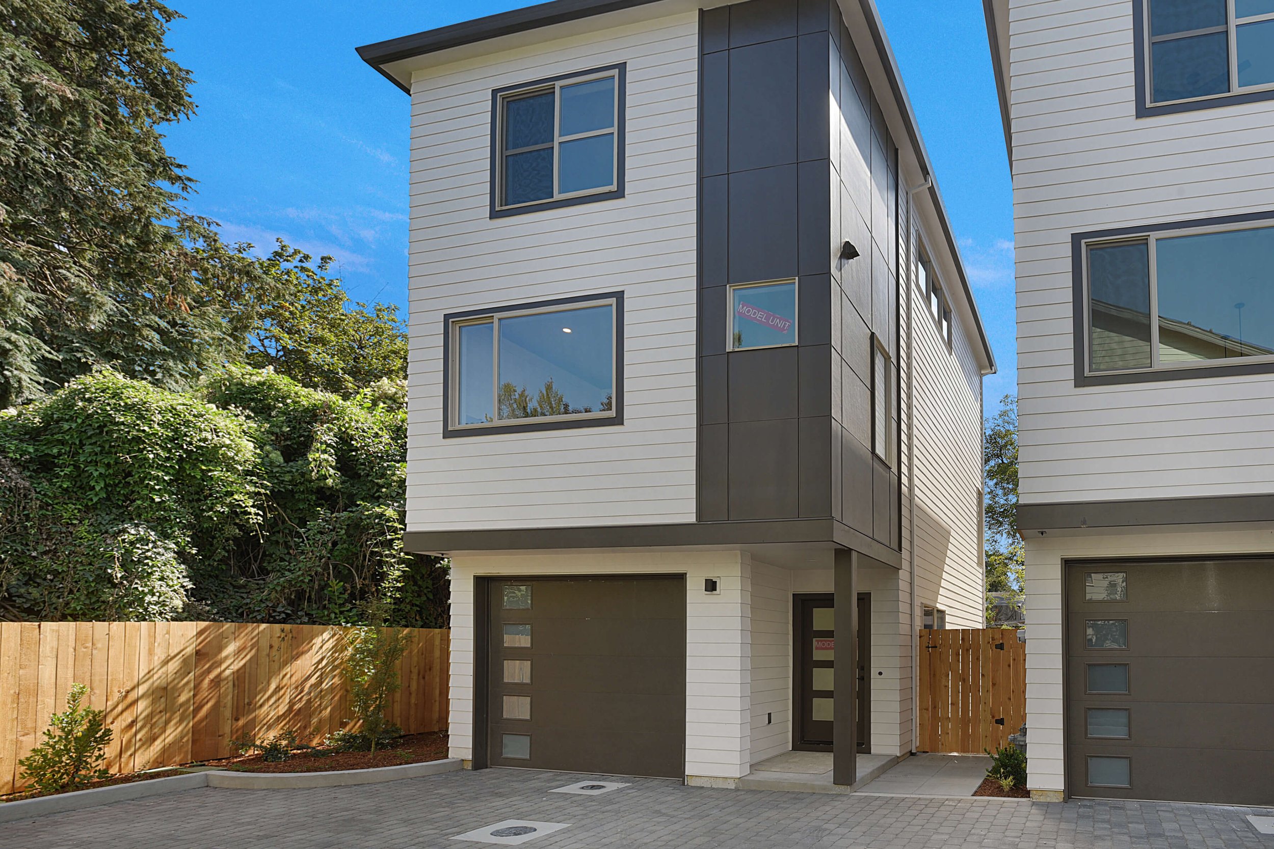 5928 NE 42nd Ave - Portland-01.jpg