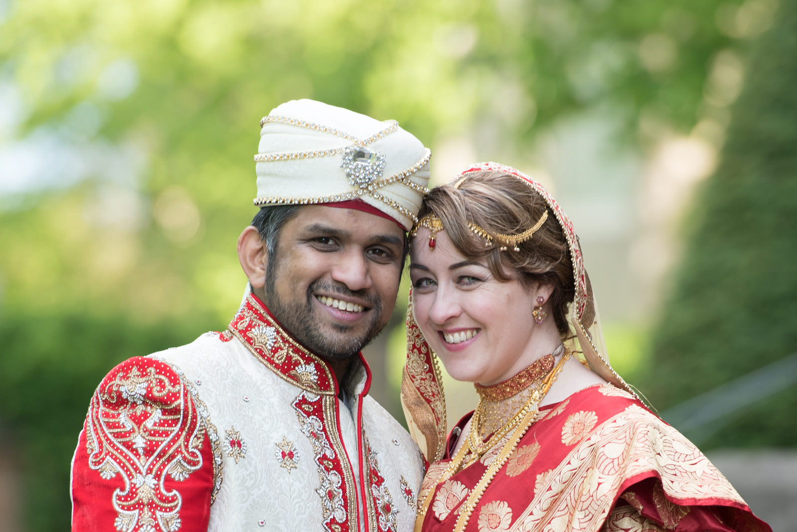 asian-wedding-nikah-ceremony-glasgow-west-end.jpg