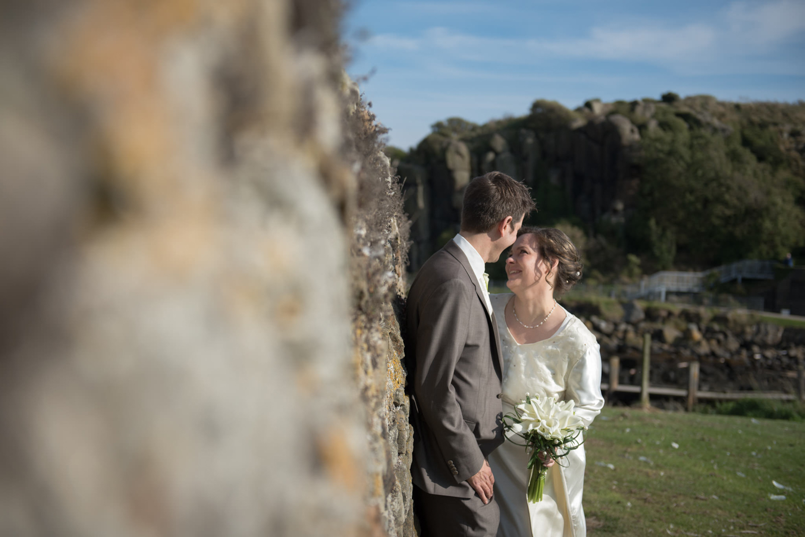 destination-wedding-incholm-abbey-island-scotland.jpg