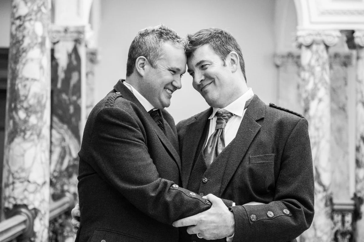 grooms-same-sex-wedding-portrait-edinburgh-lothian-chambers.jpg