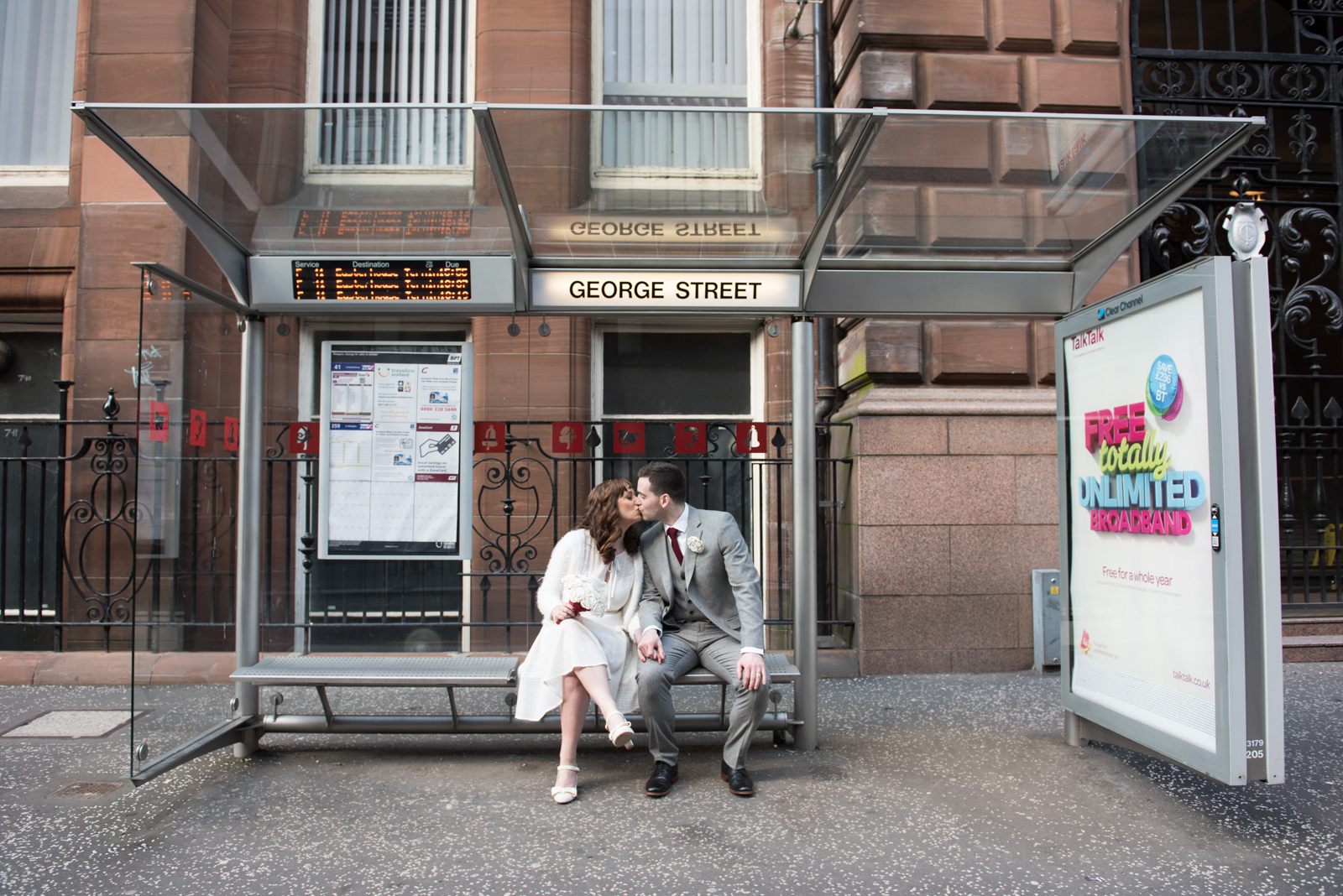 Victoria & Alan's wedding - 9 May 2015 - © Julie Broadfoot - www.juliebee.co.uk