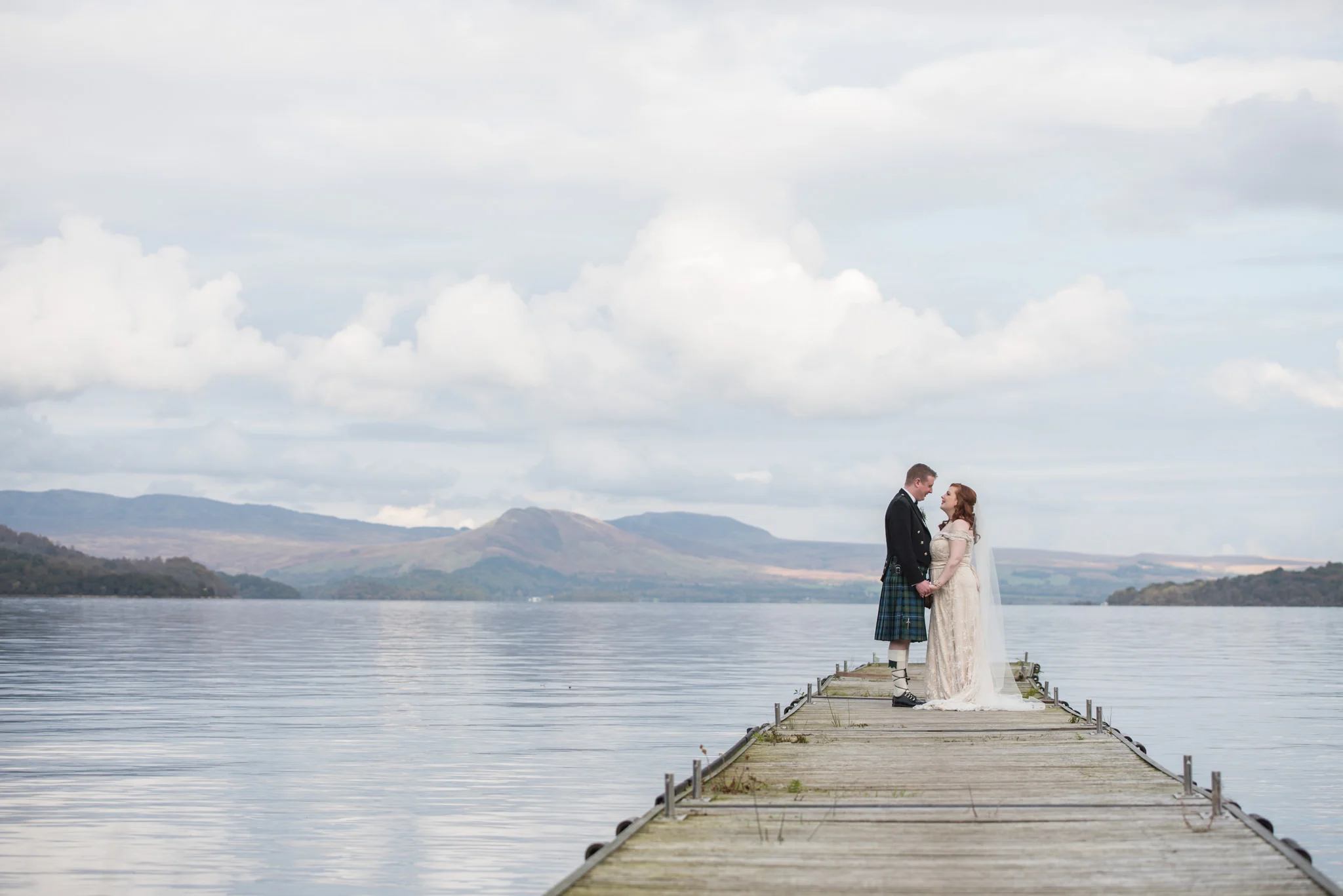 eilidh-scott-wedding-5727-preview.jpg