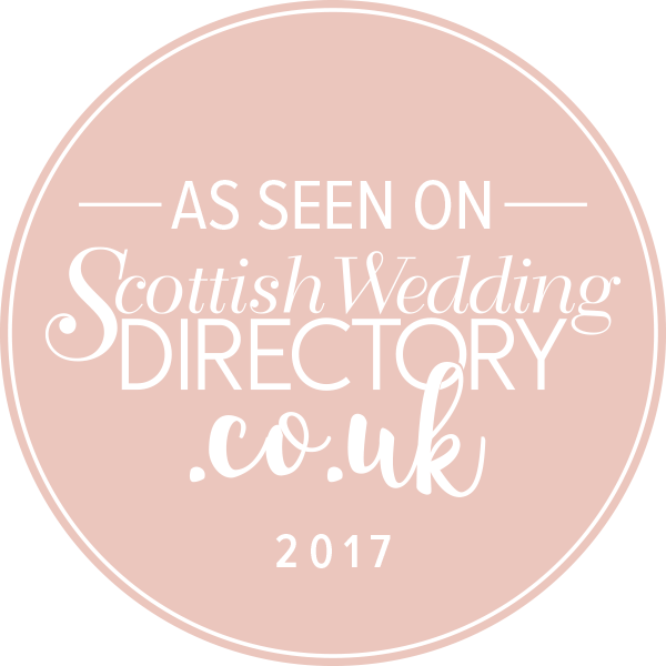 Copy of Copy of Scottish Wedding Directory blog