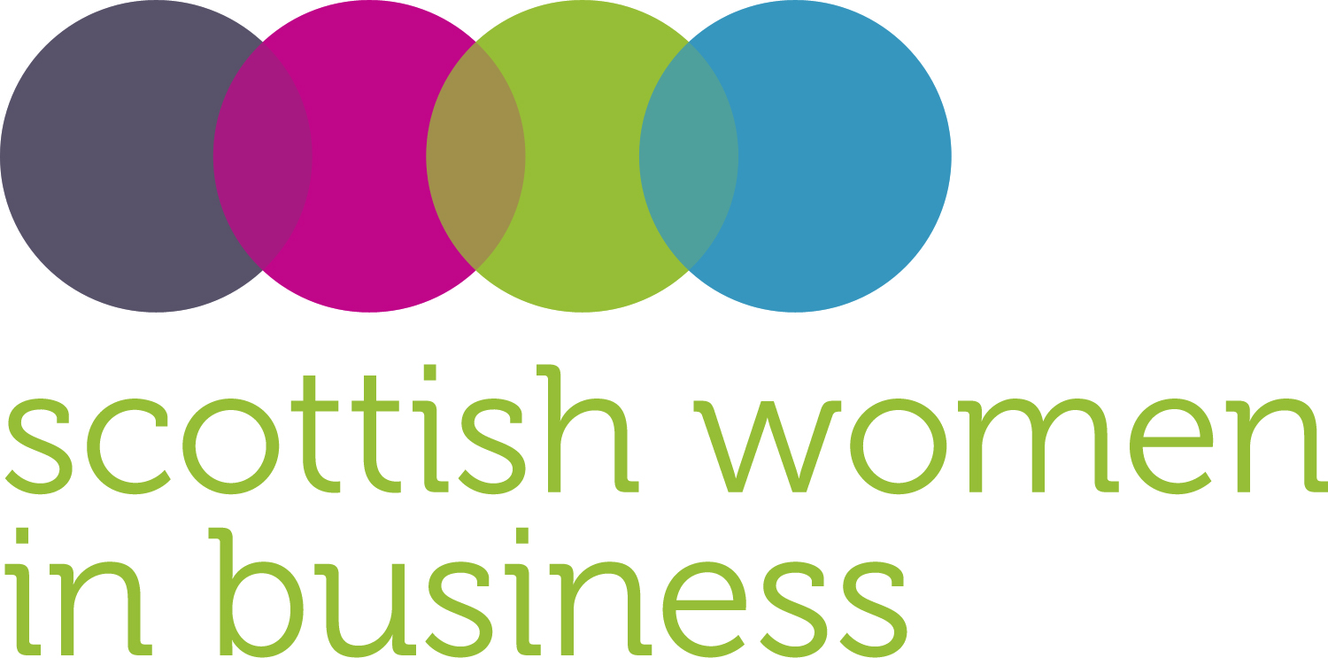 Copy of Scottish Women in Business membership logo