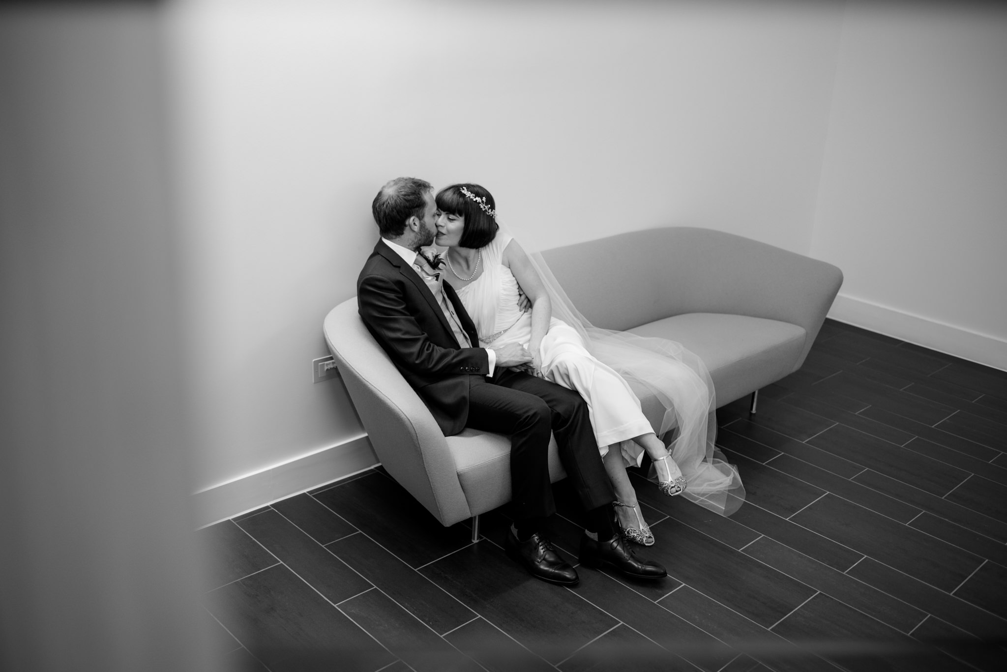 Susan and Adam - wedding preview - © Julie Broadfoot // Juliebee // www.juliebee.co.uk