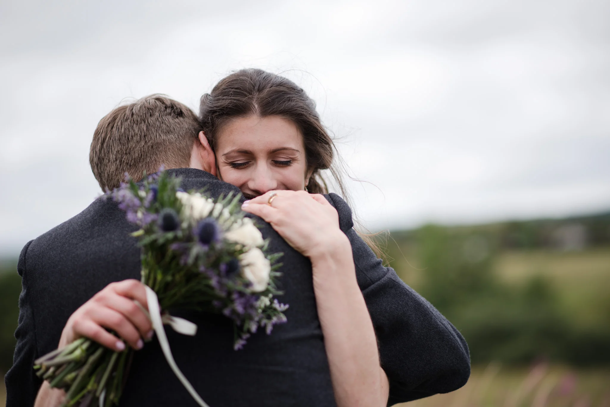 Louise and Daniel's wedding © Julie Broadfoot - Juliebee - www.photographybyjuliebee.co.uk