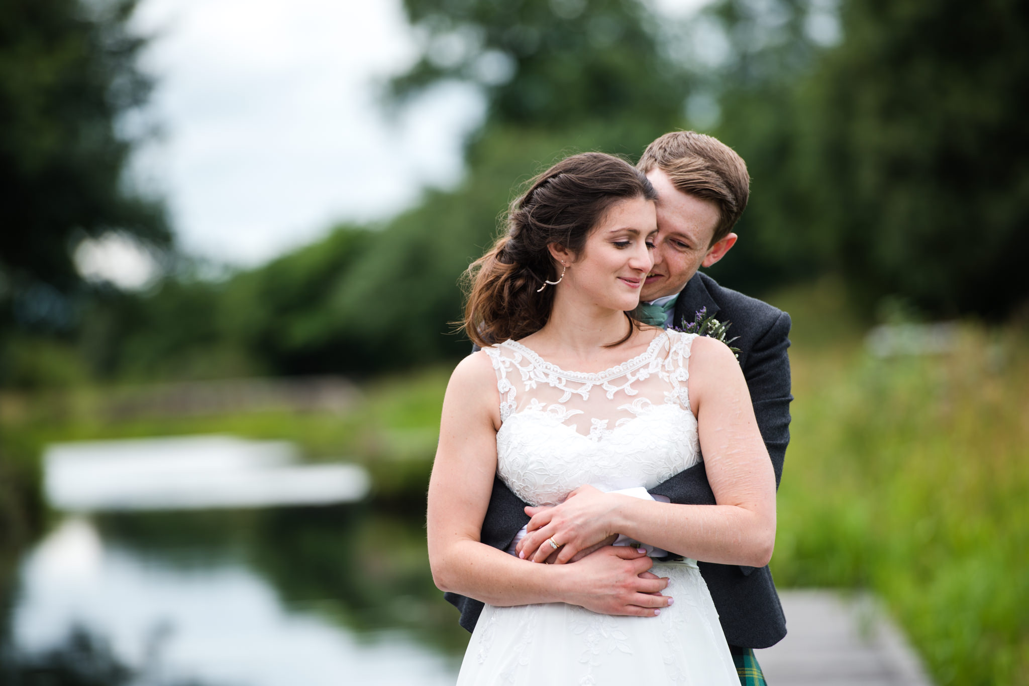  Louise and Daniel's wedding © Julie Broadfoot - Juliebee - www.photographybyjuliebee.co.uk 