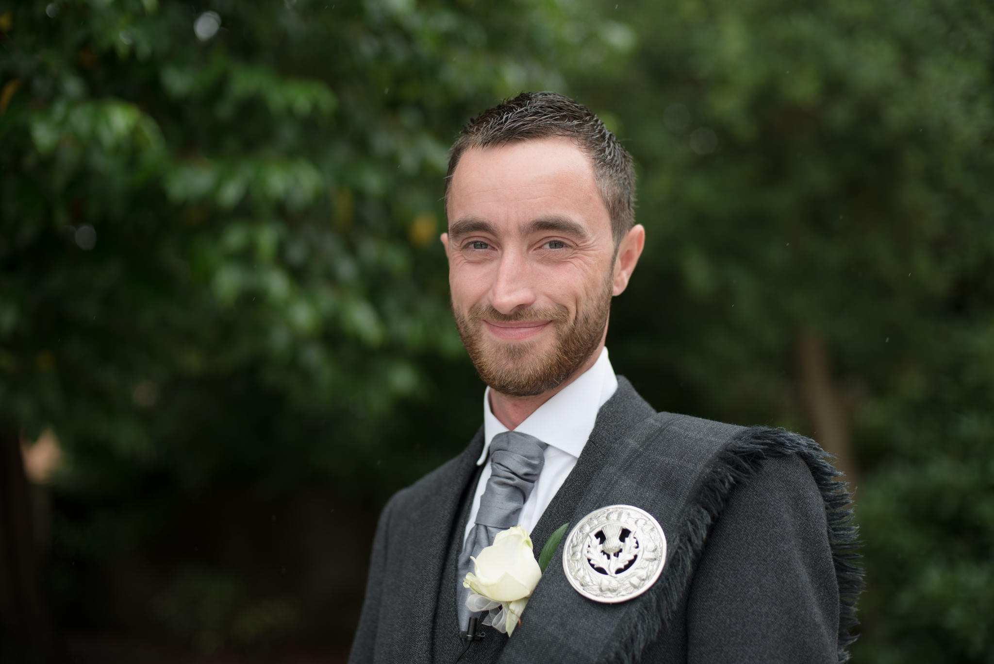 Matthew and Marion's wedding - 9th September 2016 © Julie Broadfoot / Photography by Juliebee