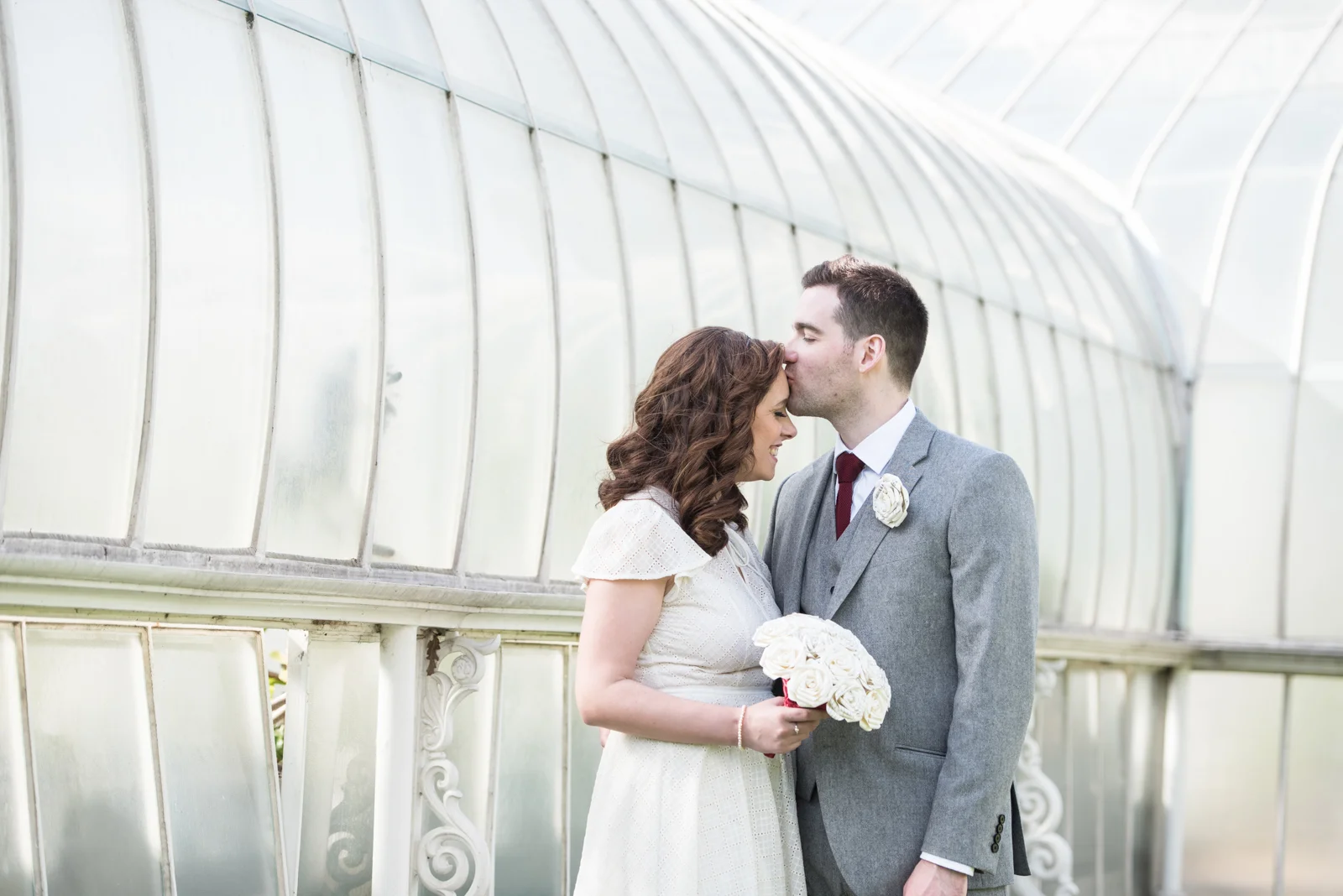 Victoria & Alan's wedding - 9 May 2015 - © Julie Broadfoot - www.juliebee.co.uk