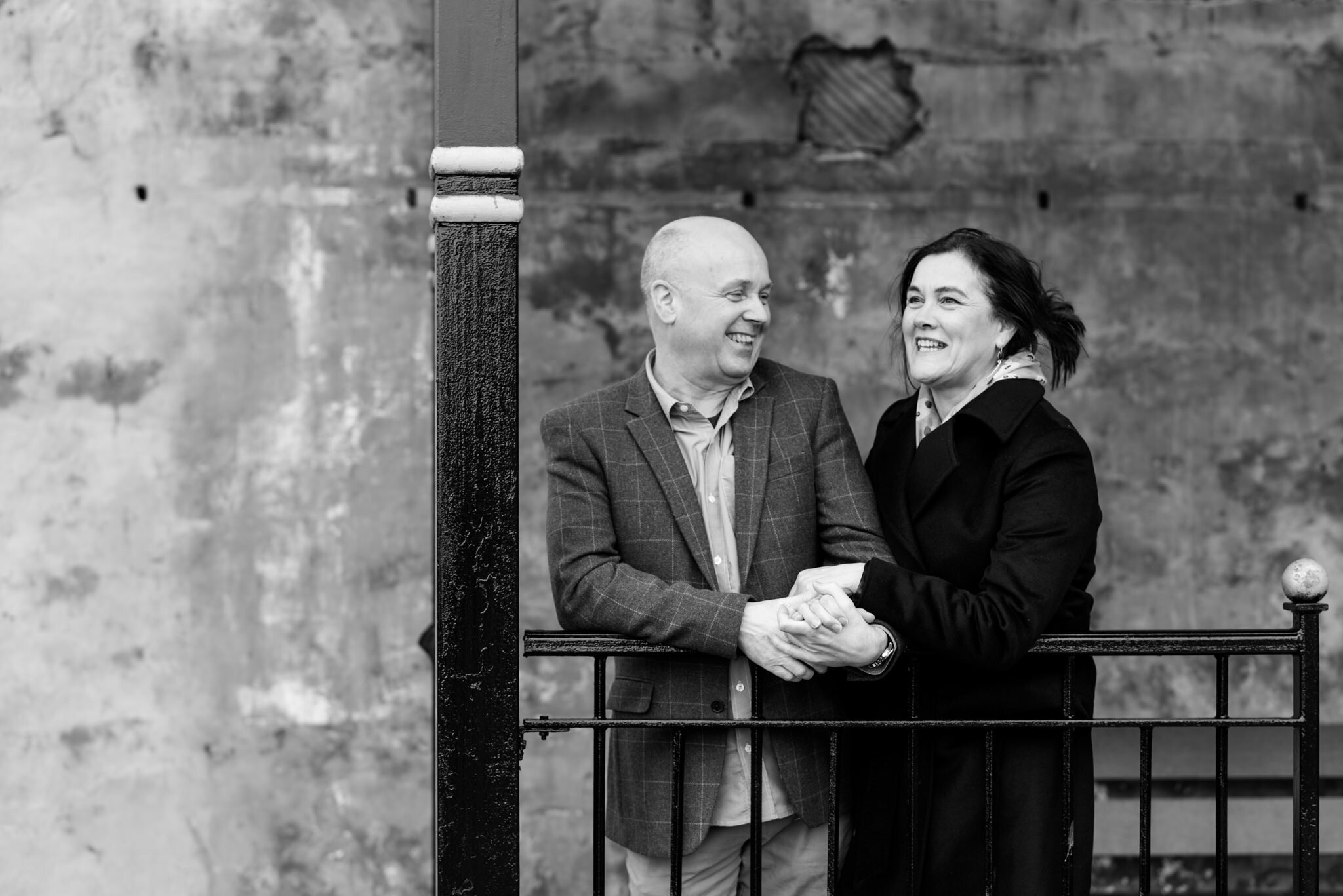  Elaine and Craig practice shoot - March 2020 - © Julie Broadfoot - www.juliebee.co.uk 