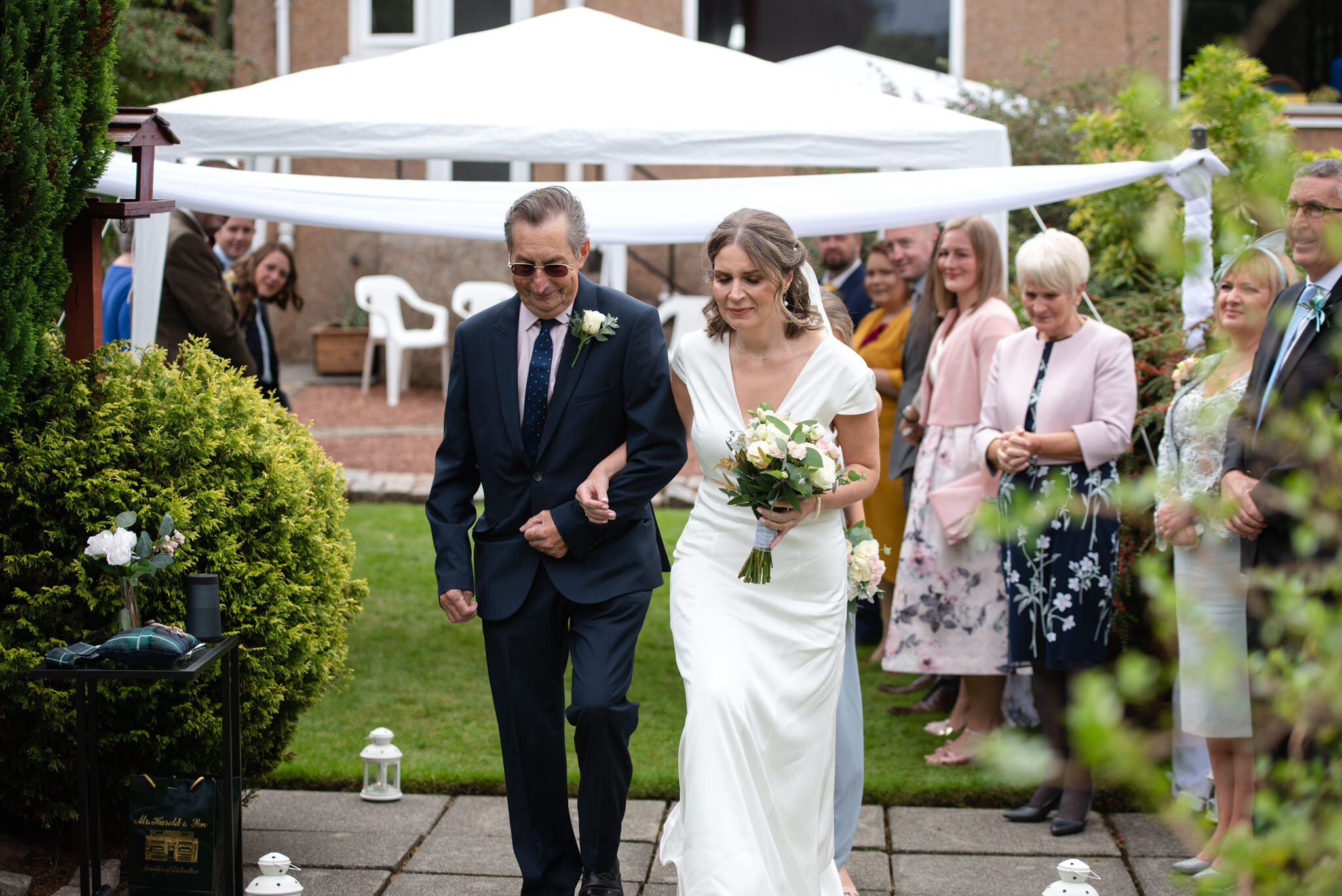  Marion and Ross - wedding preview - © Julie Broadfoot - www.tinyweddingphotographer.co.uk 