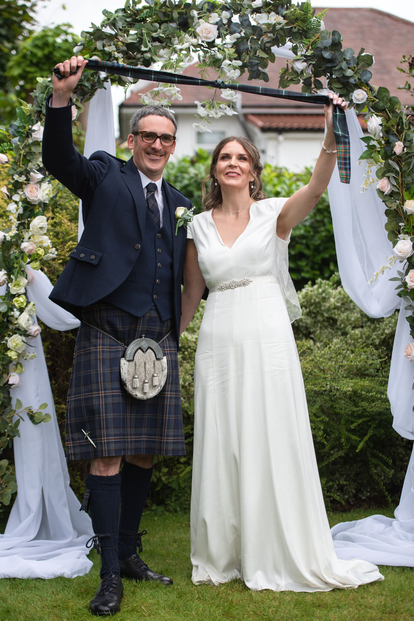  Marion and Ross - wedding preview - © Julie Broadfoot - www.tinyweddingphotographer.co.uk 