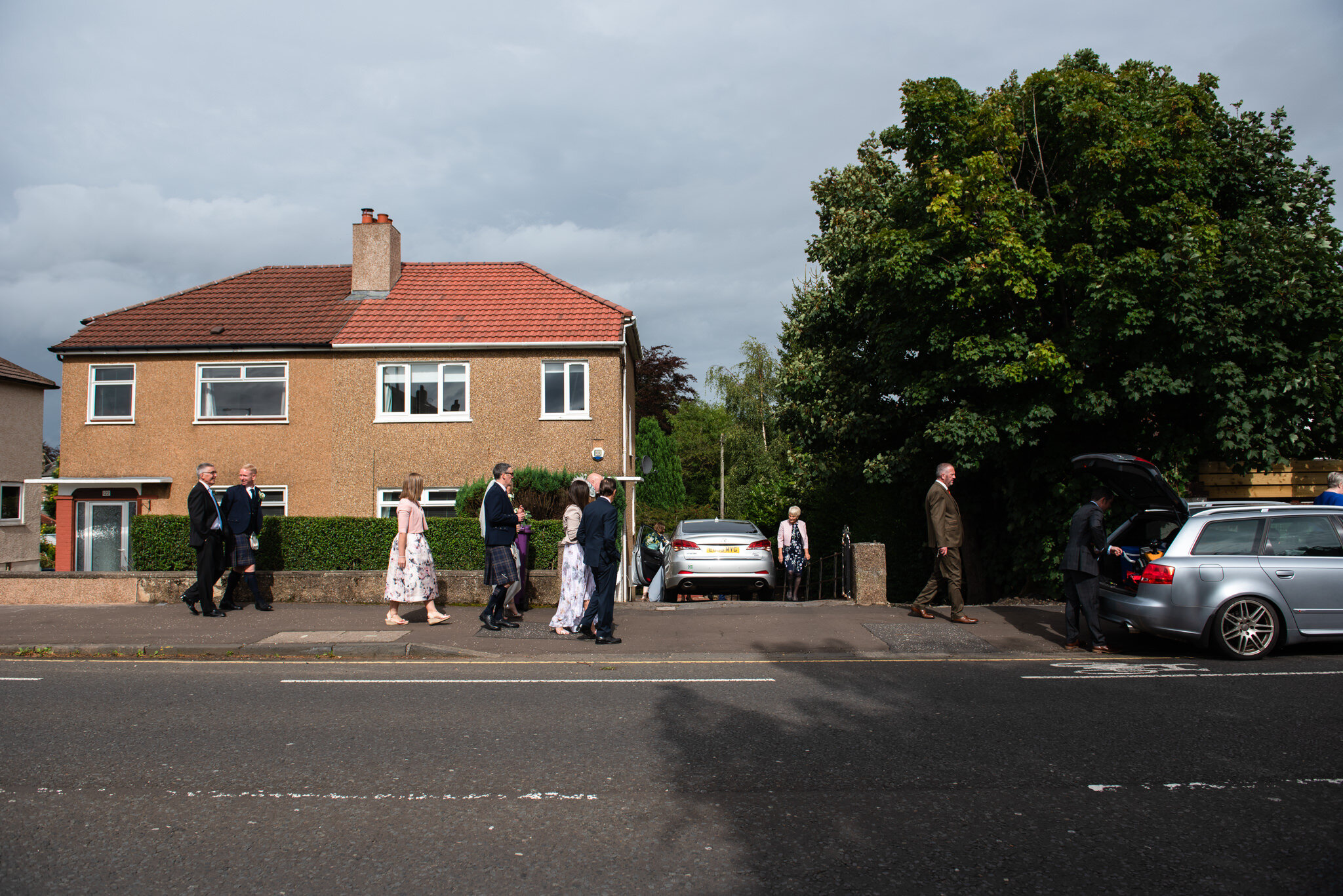  Marion and Ross - wedding preview - © Julie Broadfoot - www.tinyweddingphotographer.co.uk 