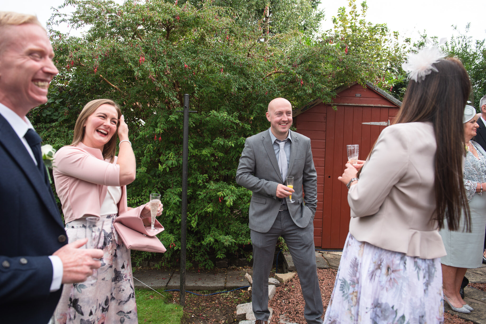  Marion and Ross - wedding preview - © Julie Broadfoot - www.tinyweddingphotographer.co.uk 