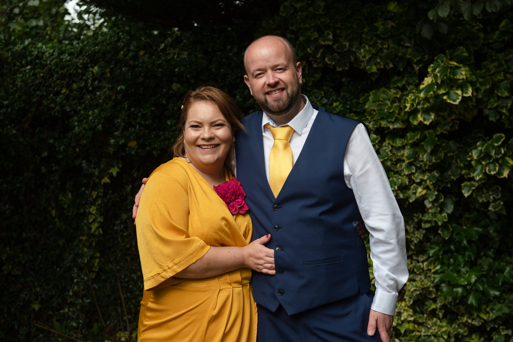  Marion and Ross - wedding preview - © Julie Broadfoot - www.tinyweddingphotographer.co.uk 