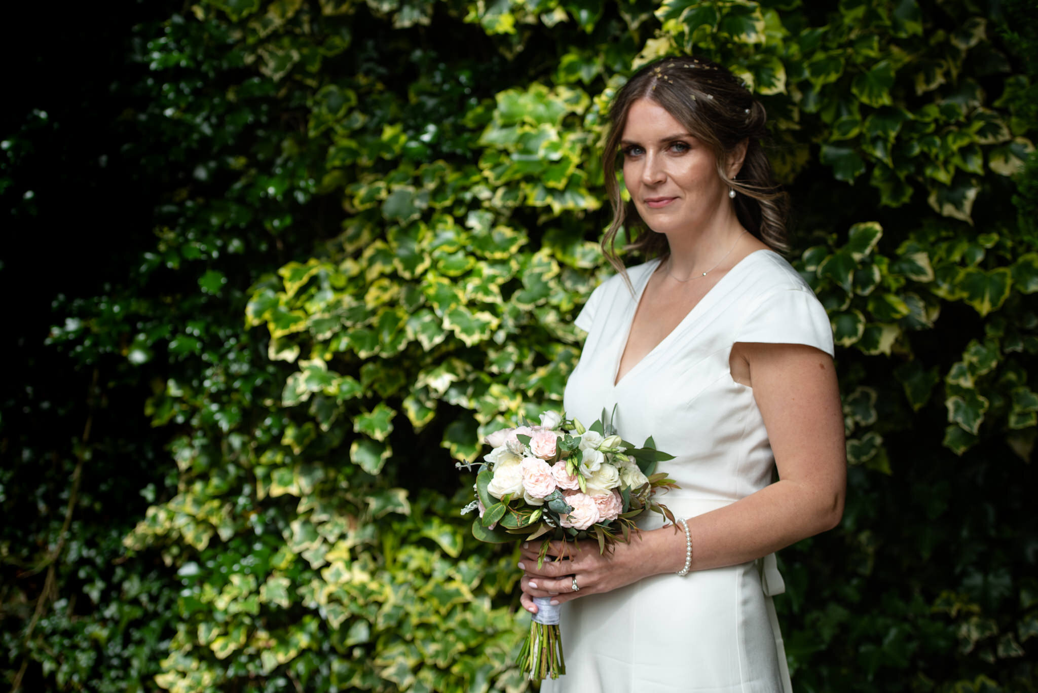  Marion and Ross - wedding preview - © Julie Broadfoot - www.tinyweddingphotographer.co.uk 