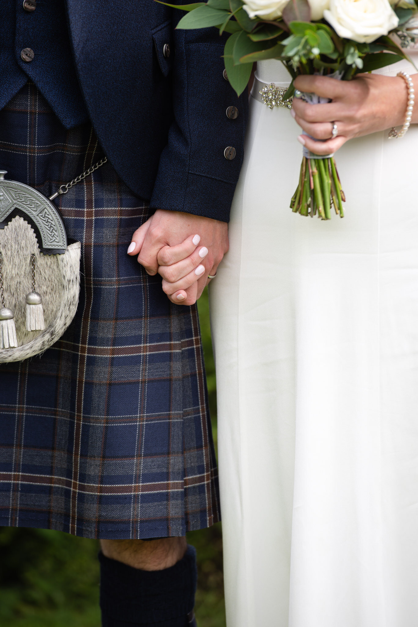  Marion and Ross - wedding preview - © Julie Broadfoot - www.tinyweddingphotographer.co.uk 