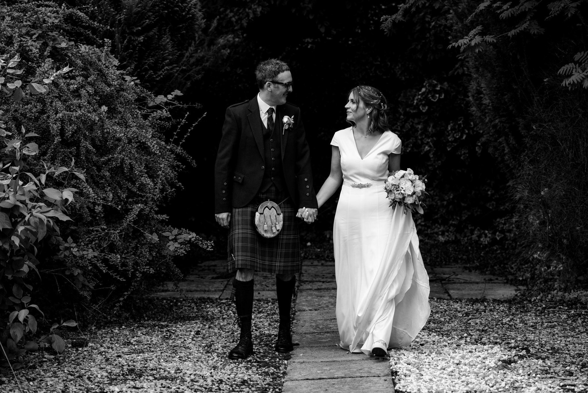  Marion and Ross - wedding preview - © Julie Broadfoot - www.tinyweddingphotographer.co.uk 