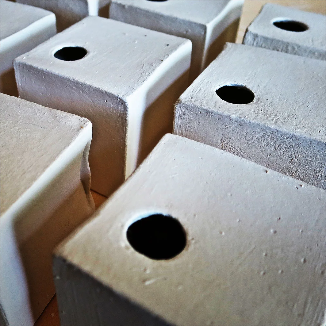 Paperclay-22.jpg