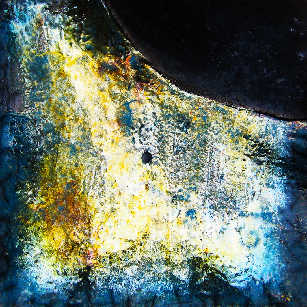 Raku-09.jpg