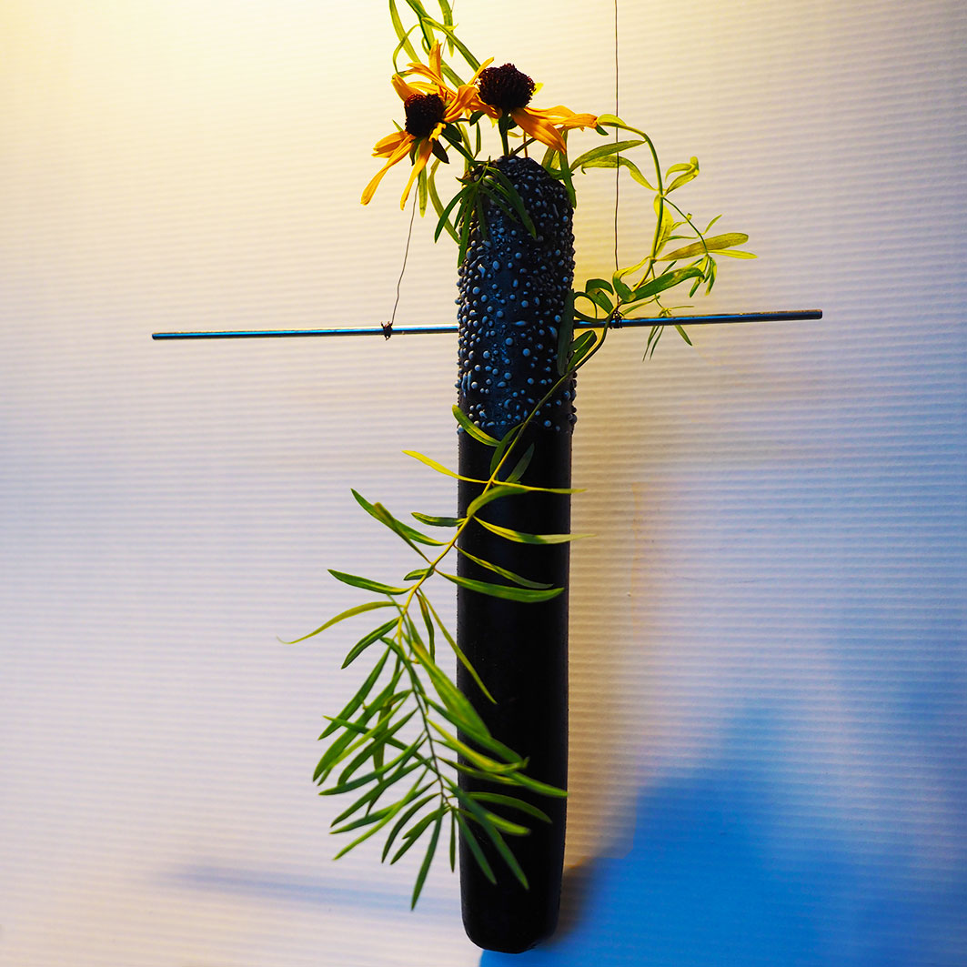 Vase-02.jpg