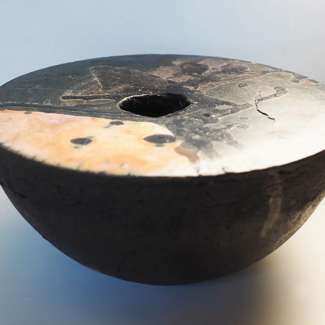 Tasse-03.jpg