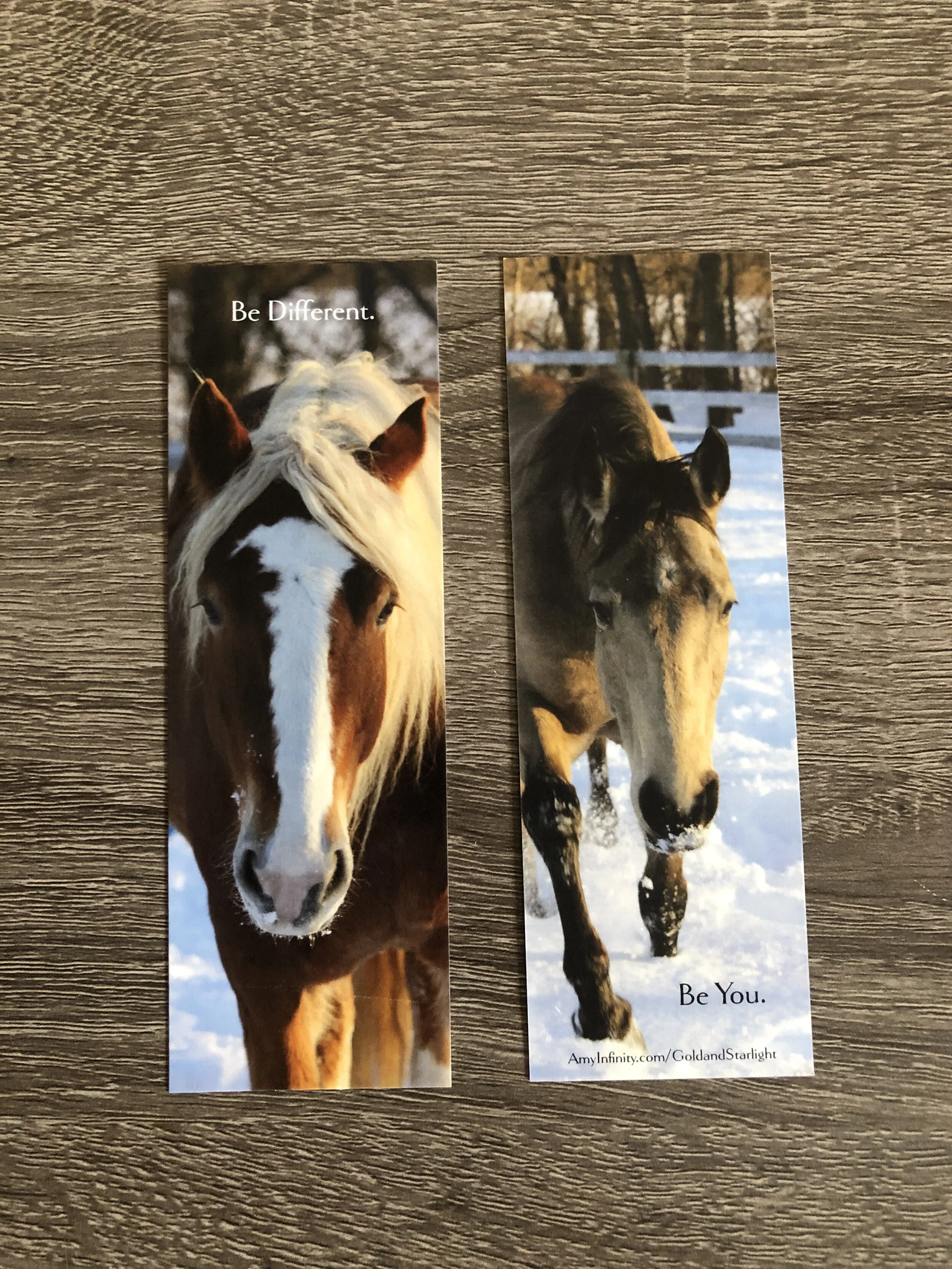 FF78AF84-FB13-4C2A-9B29-EF084B2A052F