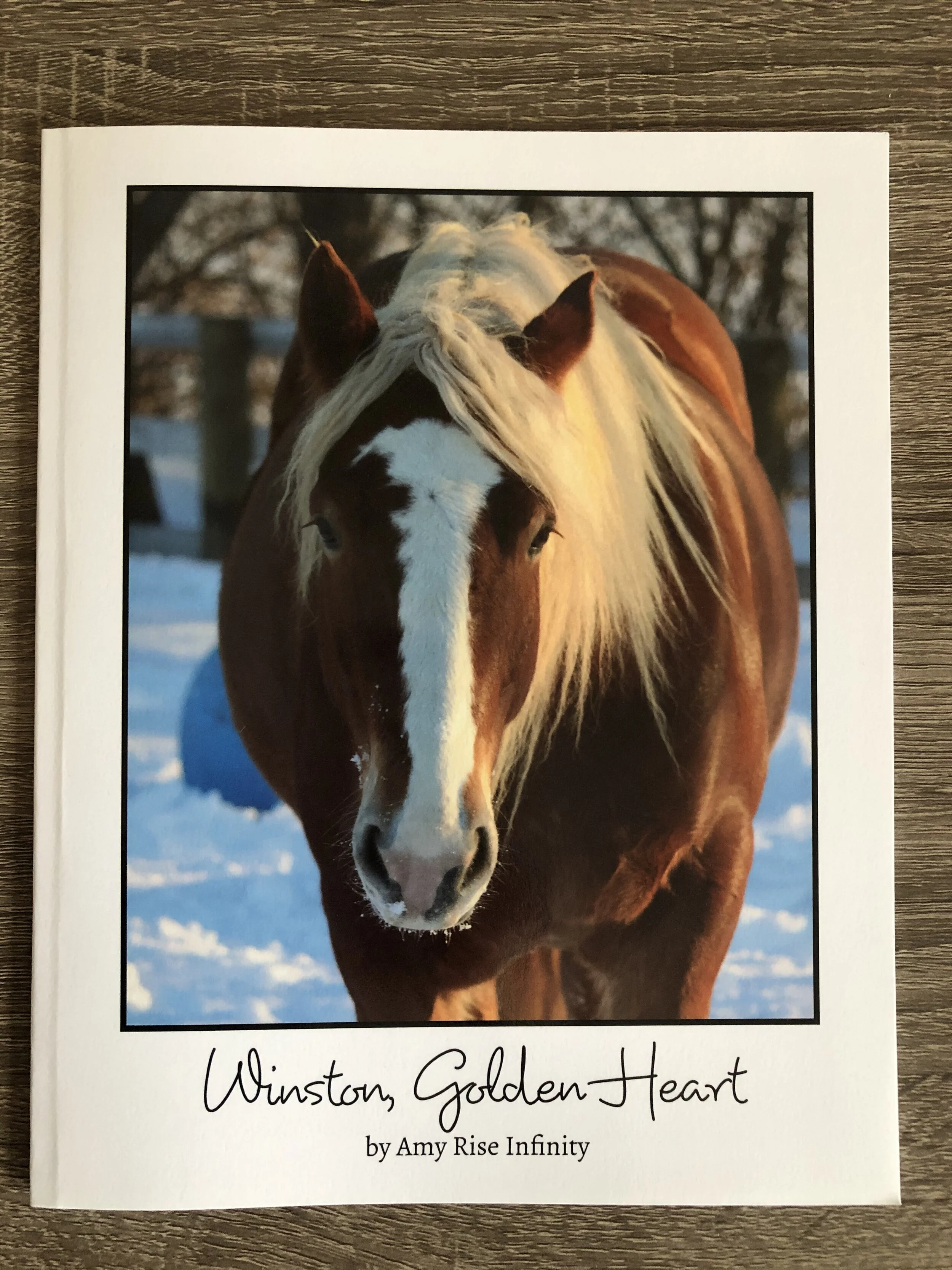 02F5CA5F-333B-48CD-AE44-87400E8C11DC