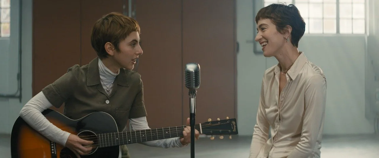 WhatsApp Image 2021-12-07 at 15.11.07 (1).jpeg