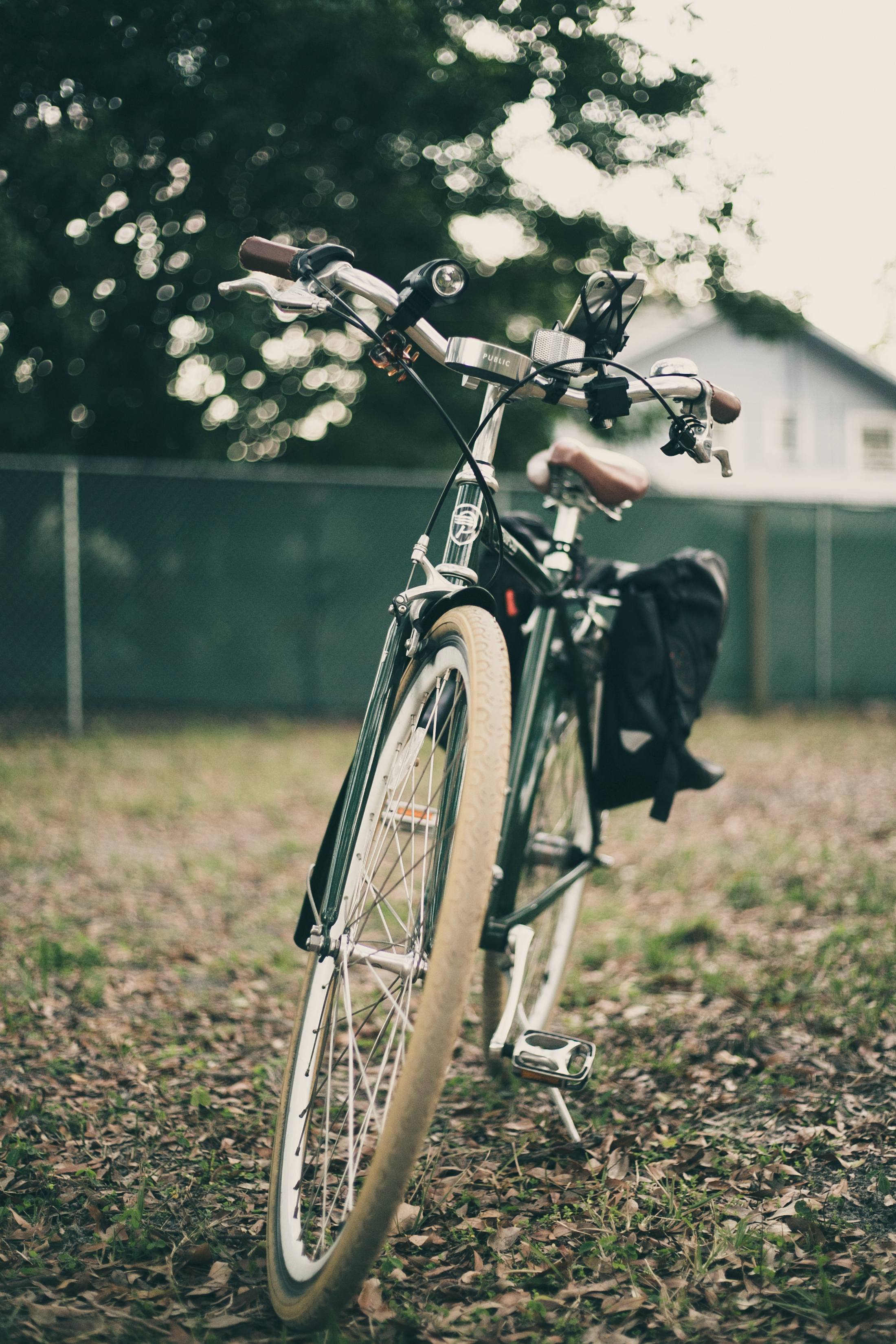 Clifton-Gear-2582.jpg