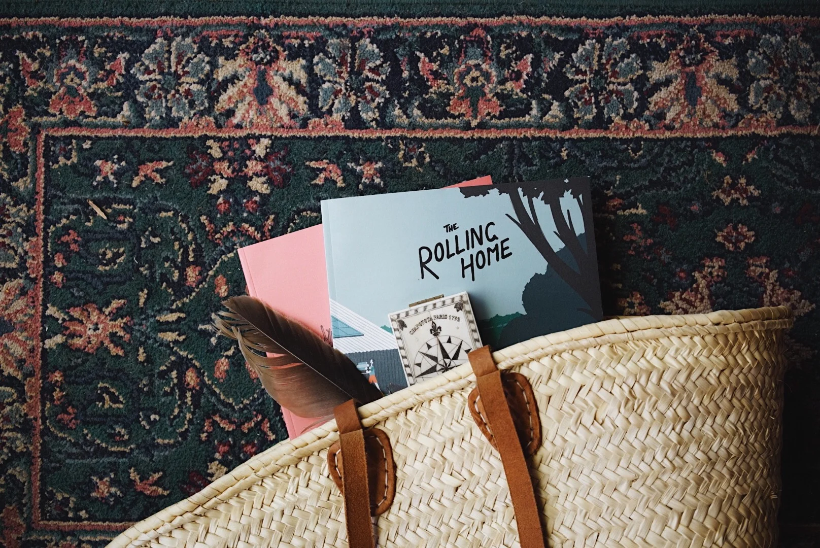983C7EFE-DD42-4574-A302-4A6830F138F1 2.JPG