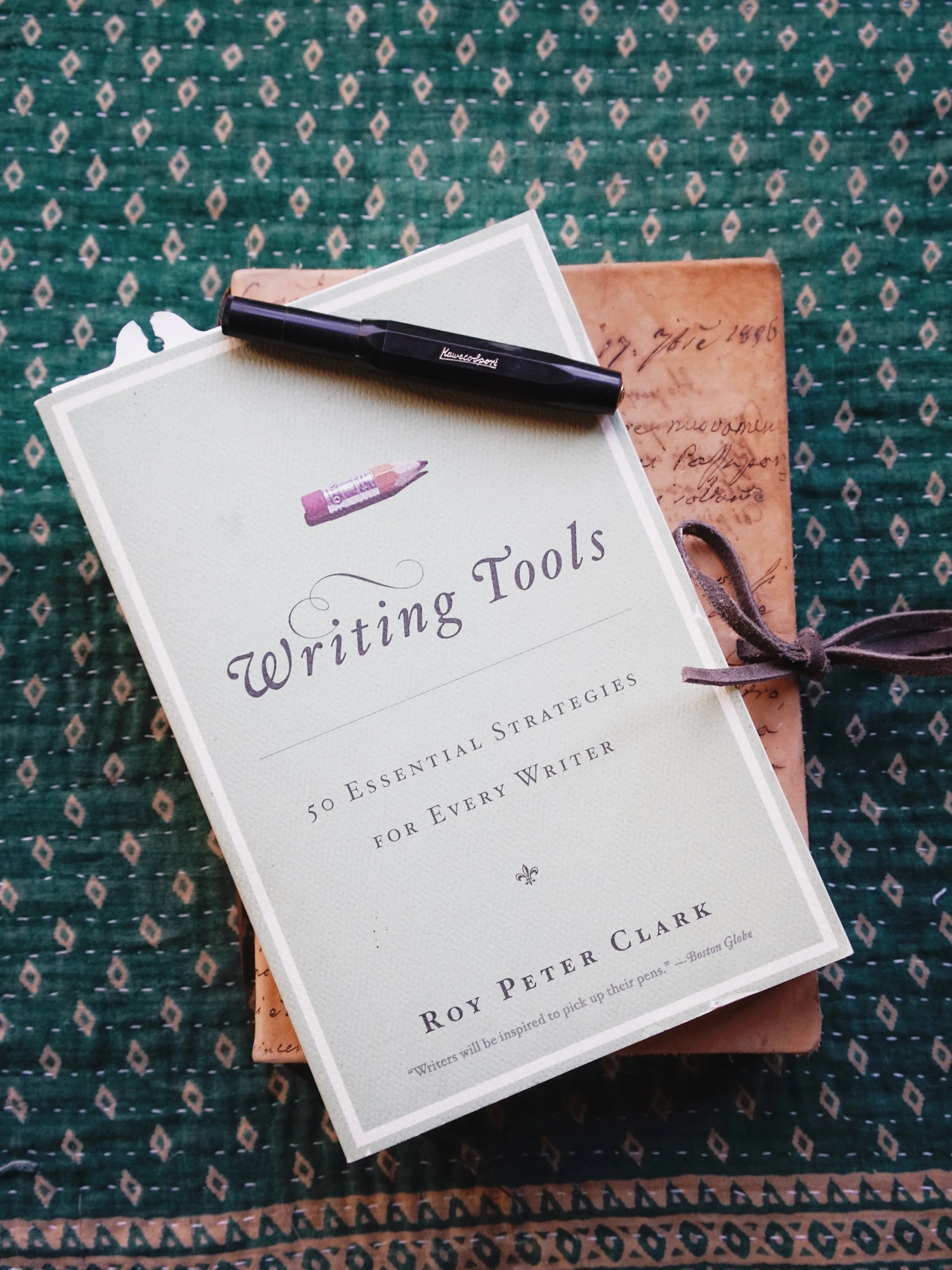 8CD04F25-64FC-4A34-B924-0F728F4C6CE2 2.JPG