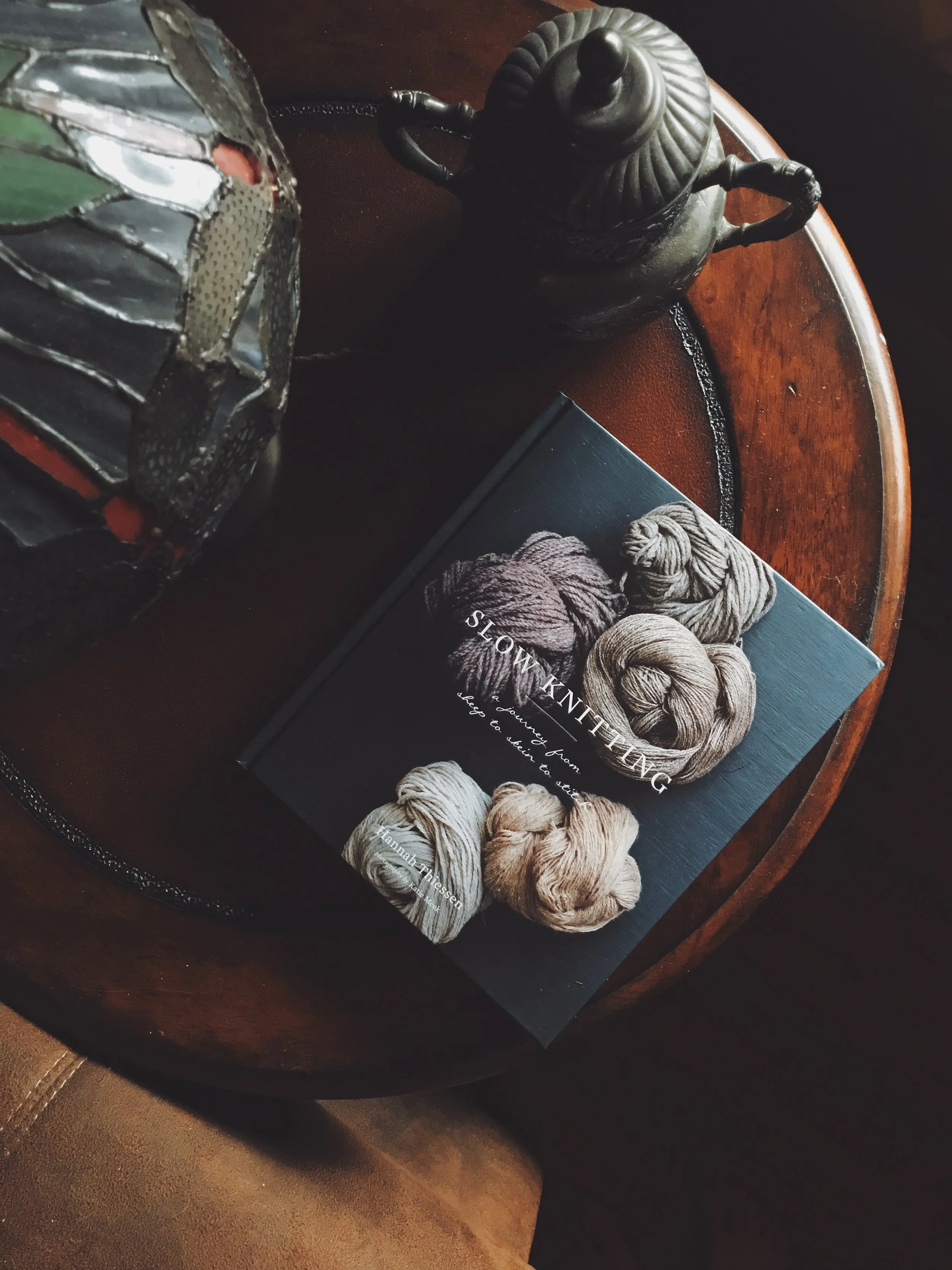 2542CD2D-2F44-4157-BB6B-7554FDDA5083 2.JPG