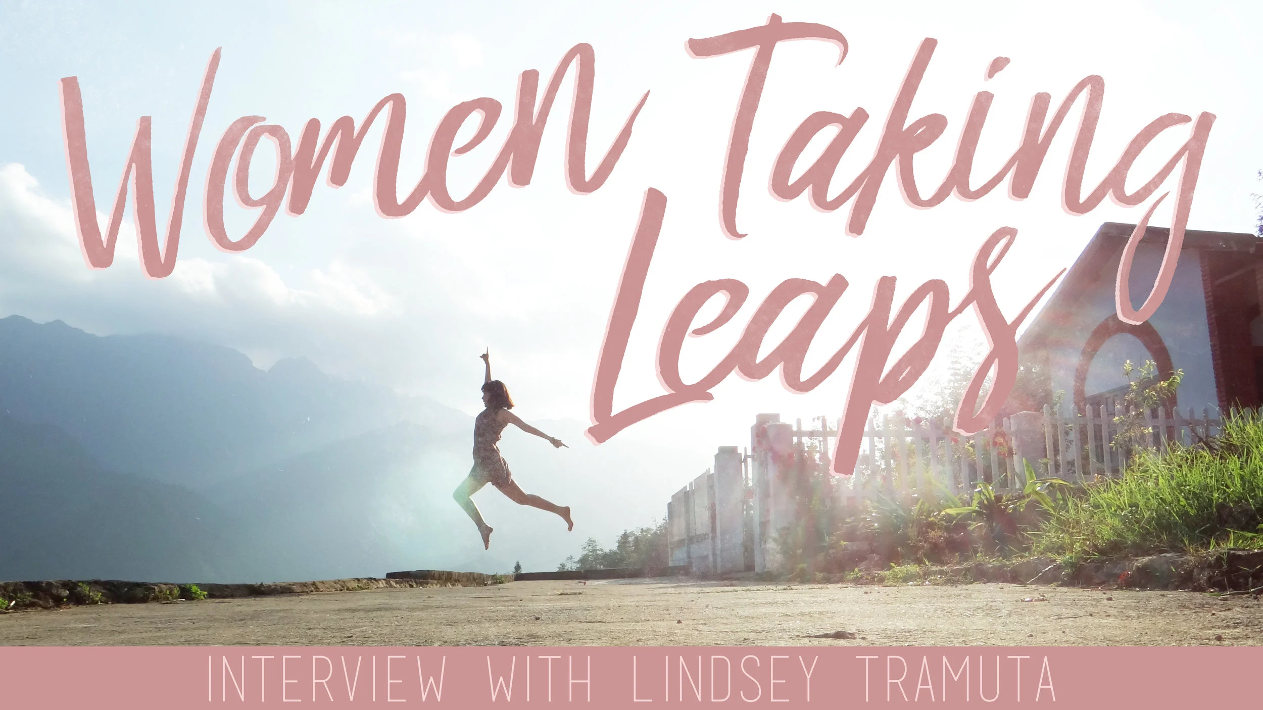 wtl-header-lindsey.jpg