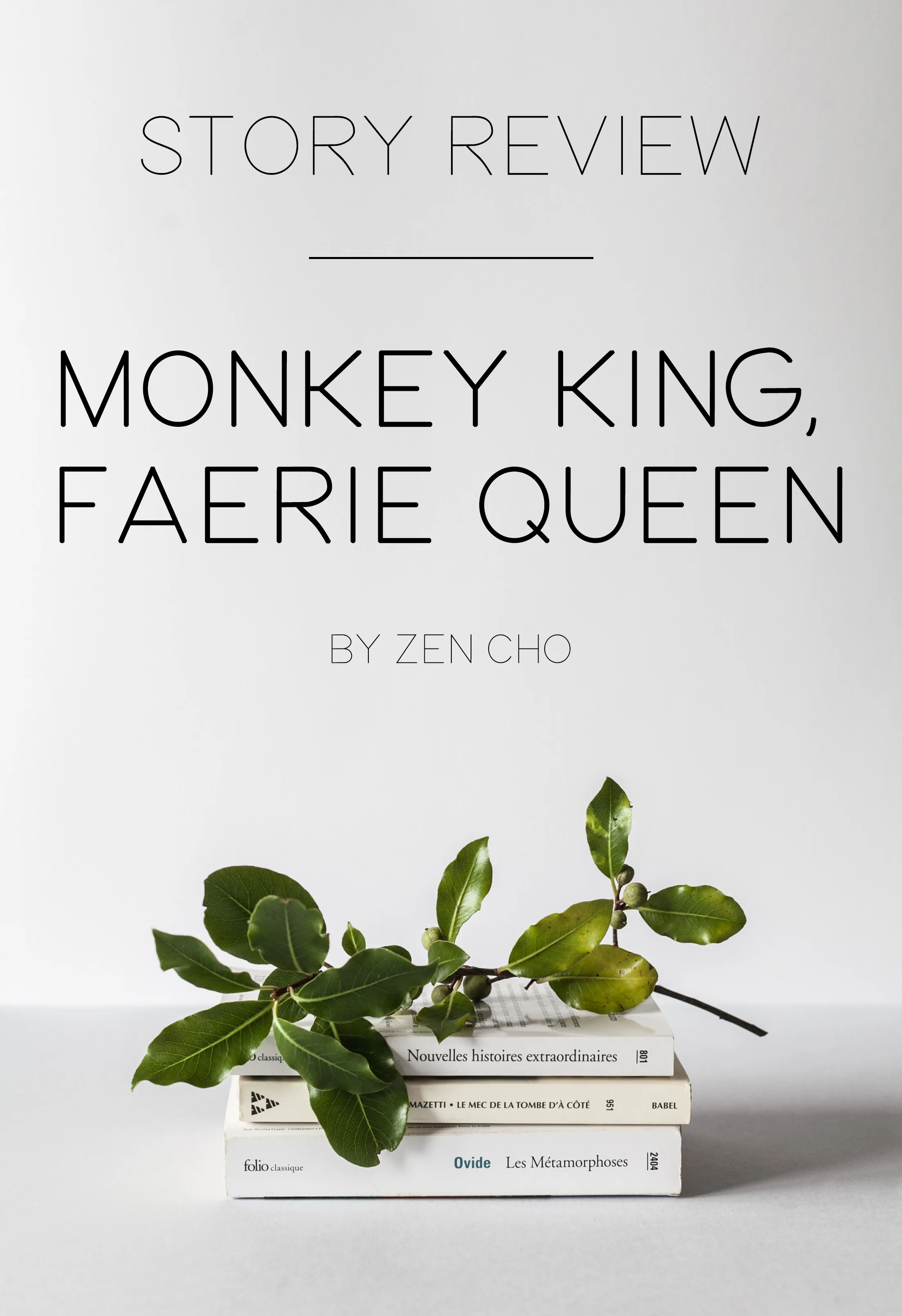 book review header template-monkeyking.jpg