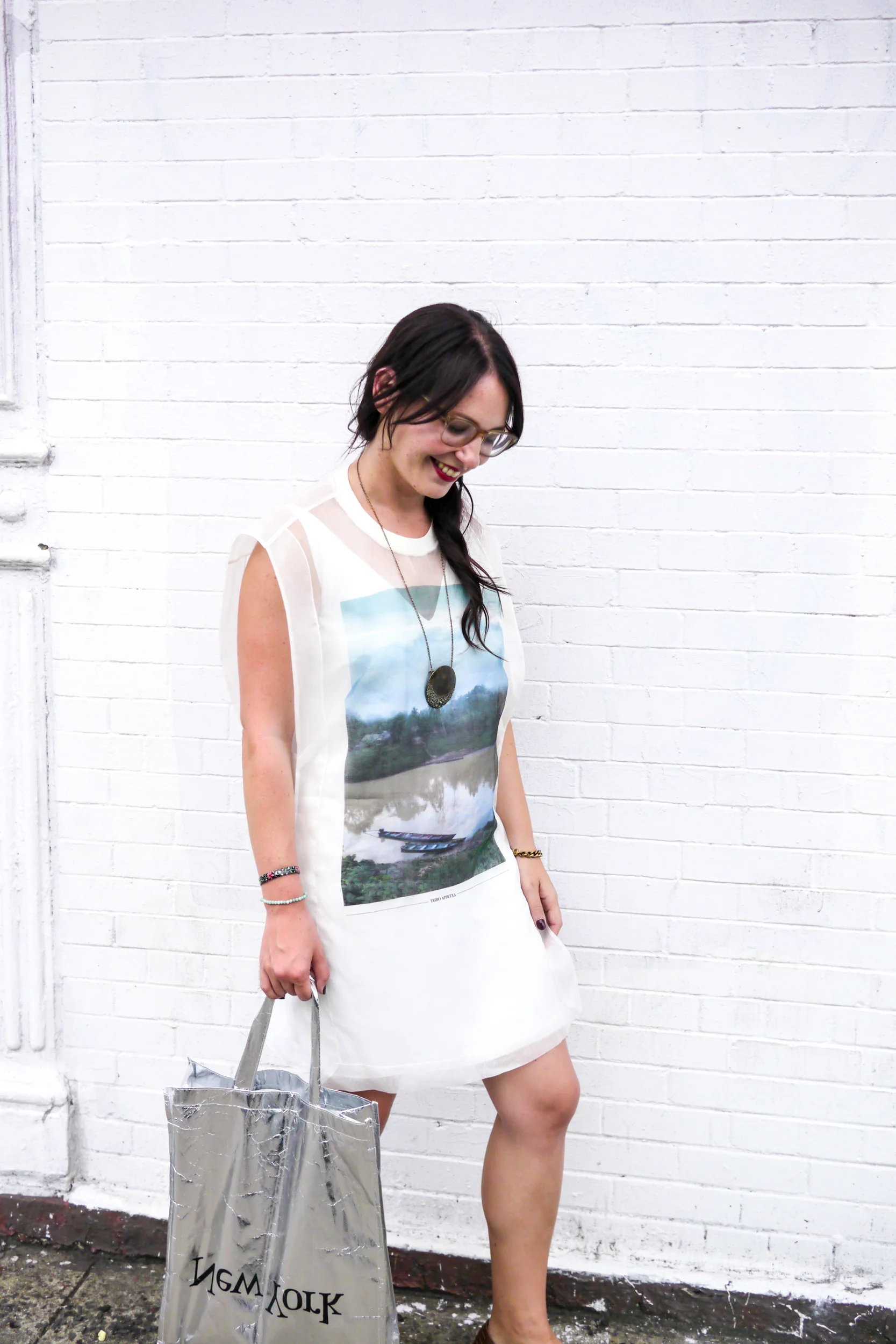Image by Passerbuys