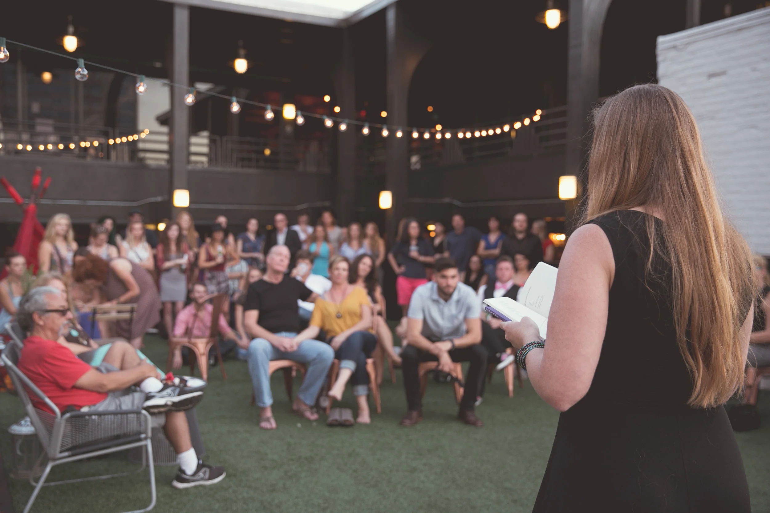 Why We Celebrated the Feminine Mystique