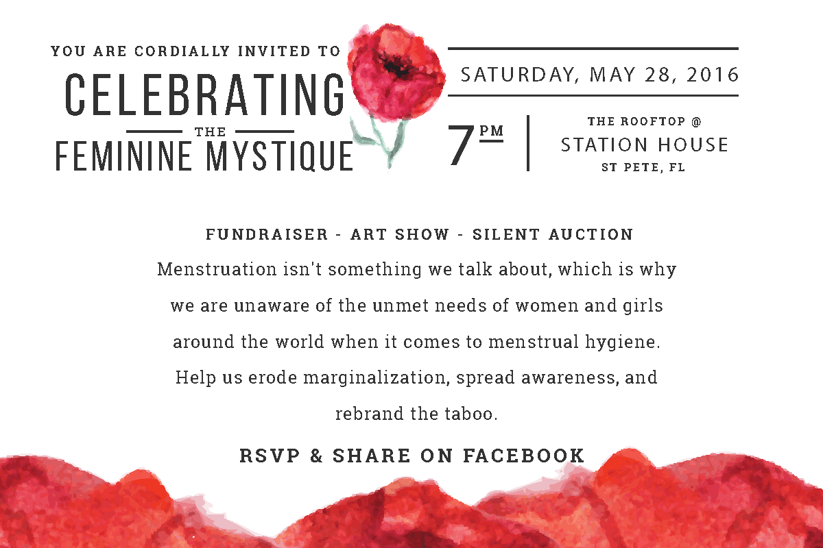 cordial invite copy.png