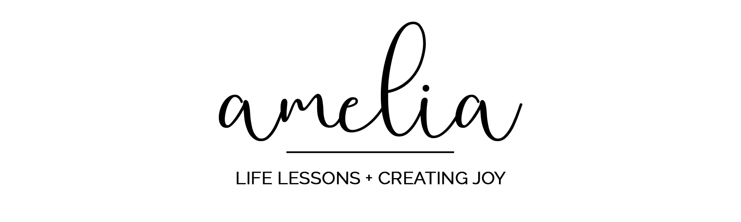 BLOG-HEADER.png